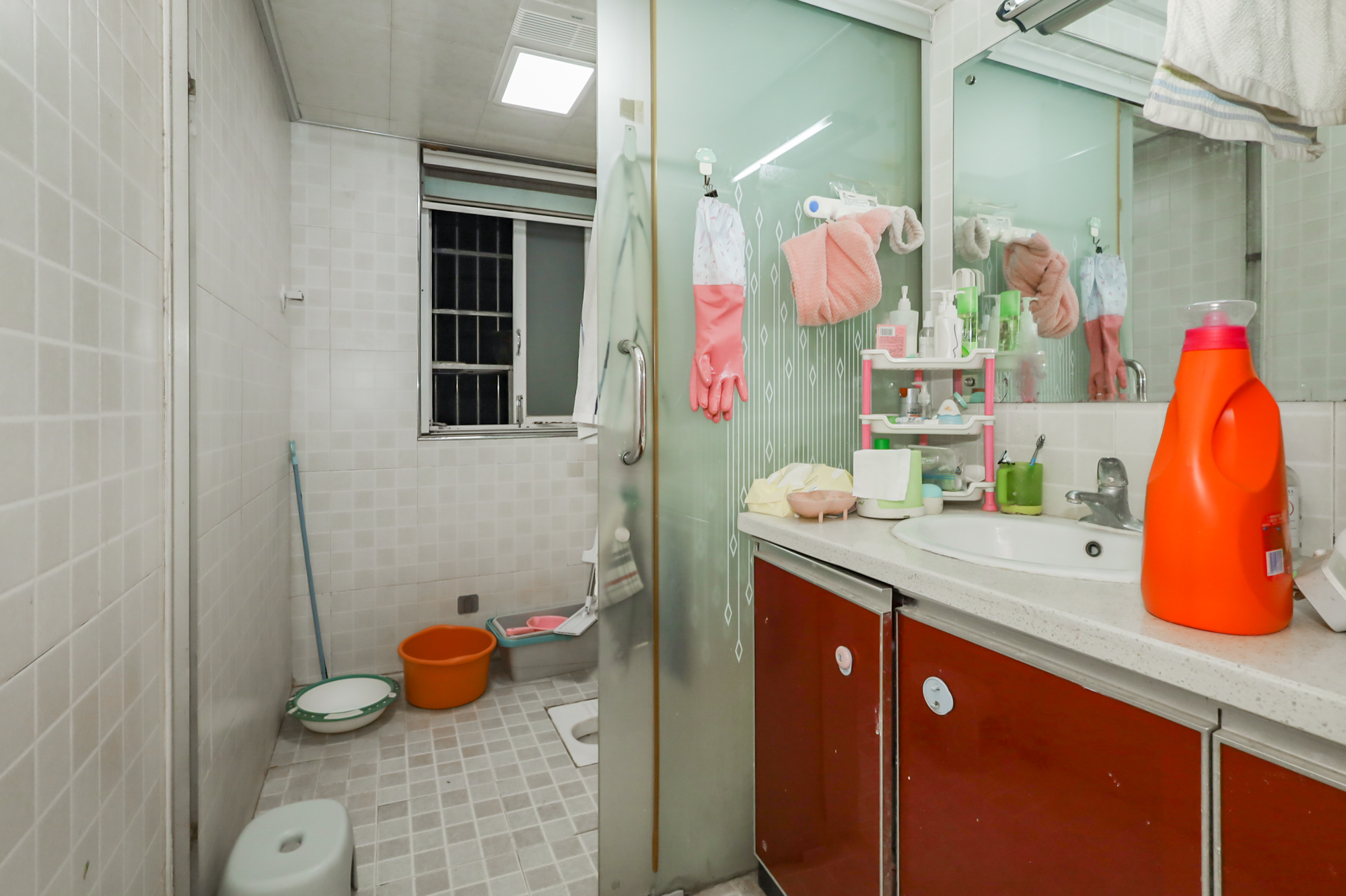 景秀江山  3室2厅1卫    105.0万 景秀江山  3室2厅1卫    105.0万卫生间