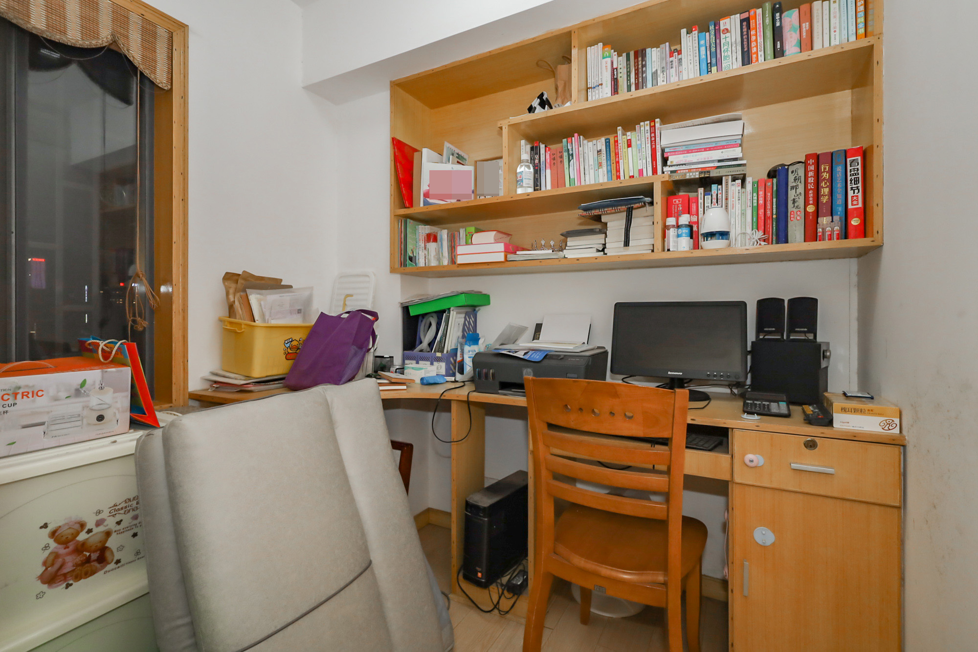 景秀江山  3室2厅1卫    105.0万 景秀江山  3室2厅1卫    105.0万卧室