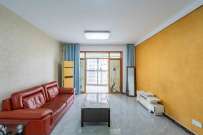 天健芙蓉盛世一期  2室2厅1卫    86.0万 天健芙蓉盛世一期  2室2厅1卫    86.0万