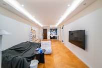 京武浪琴山一、二期  2室2厅1卫    132.0万 京武浪琴山一、二期  2室2厅1卫    132.0万