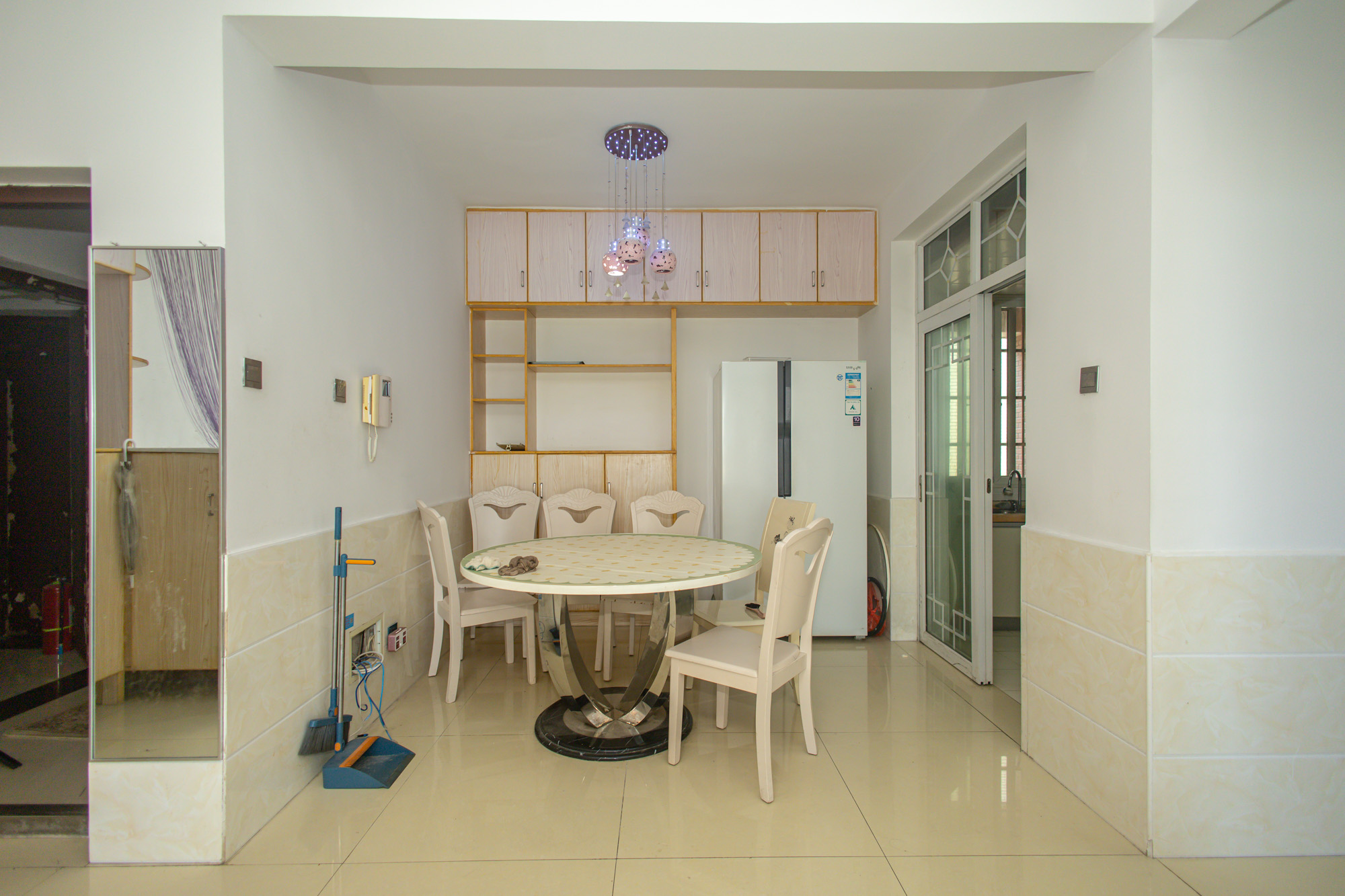 楚天世纪城东苑 4室2厅2卫 78.0万 楚天世纪城东苑 4室2厅2卫 78.0万其他