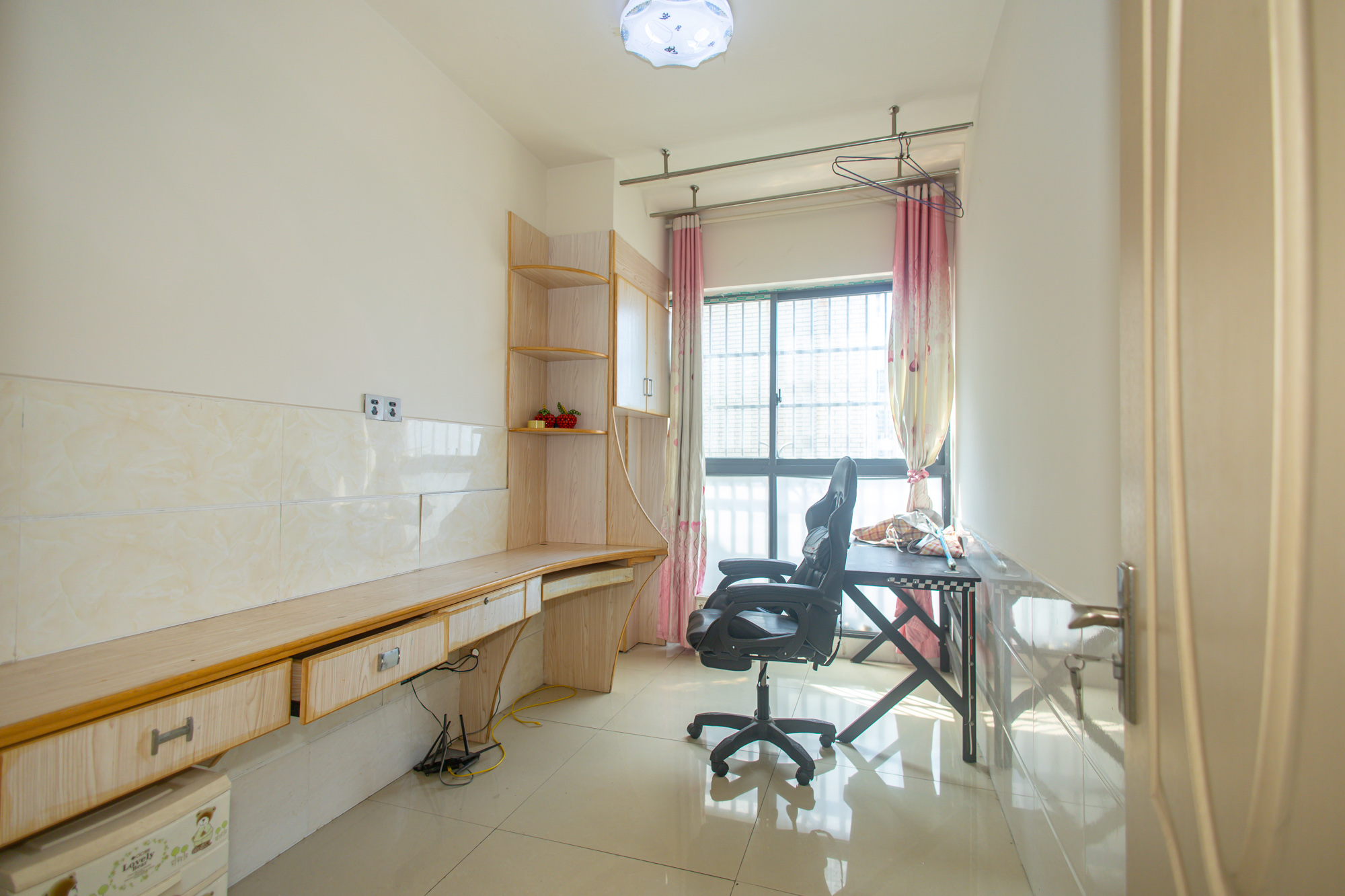 楚天世纪城东苑 4室2厅2卫 78.0万 楚天世纪城东苑 4室2厅2卫 78.0万卧室