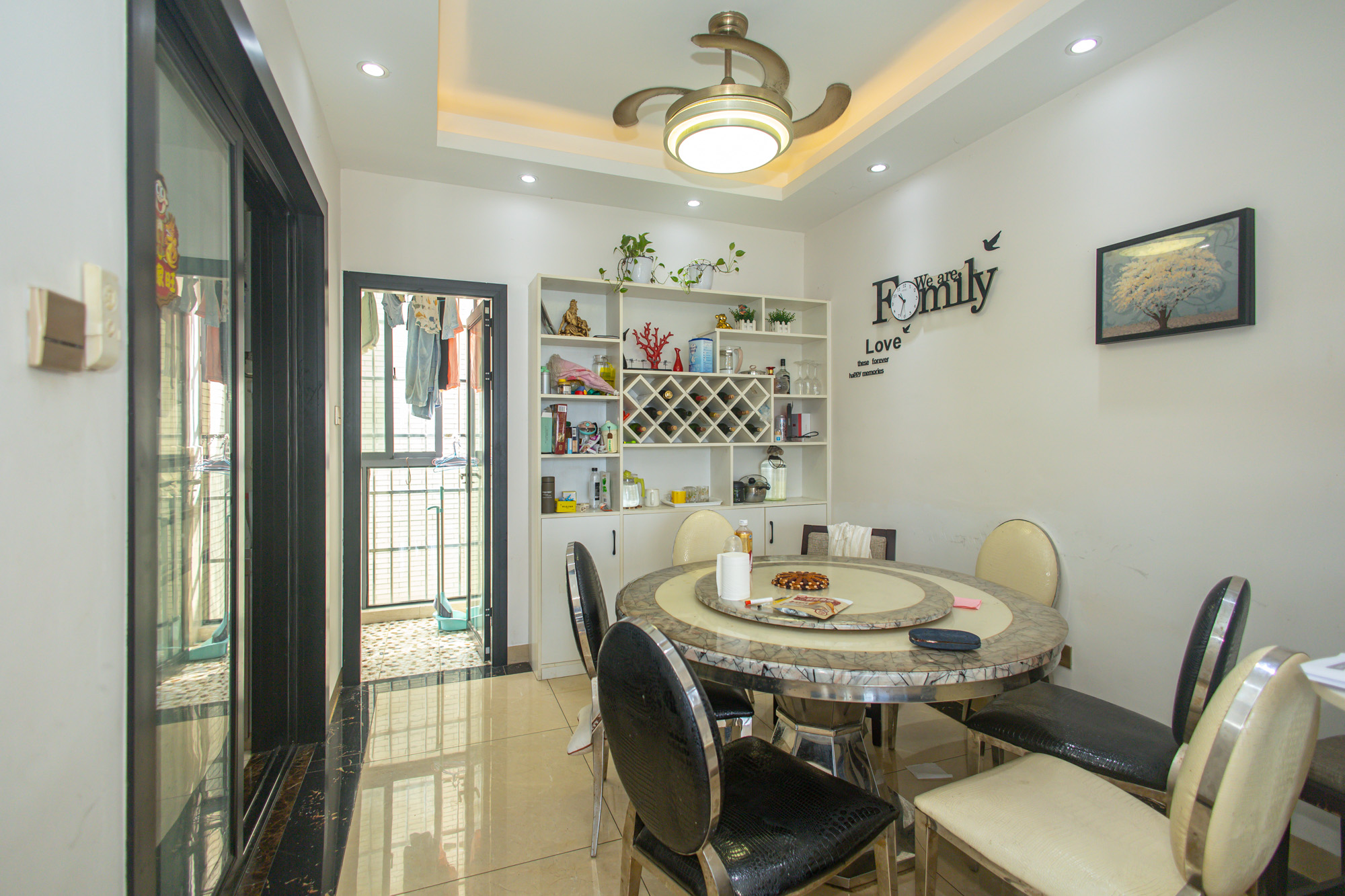 楚天世纪城东苑  3室2厅2卫    95.0万其他