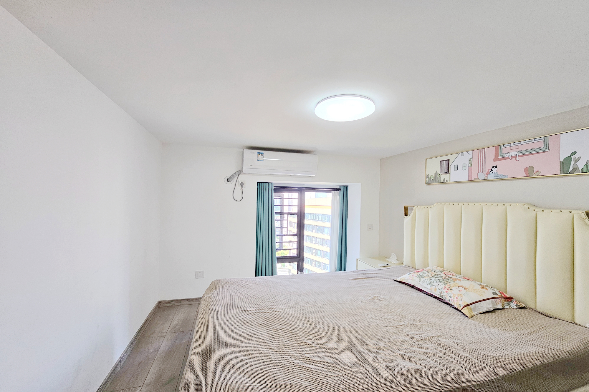 明昇壹城(明昇时代广场)三期  2室1厅2卫    105.0万 明昇壹城(明昇时代广场)三期  2室1厅2卫    105.0万卧室