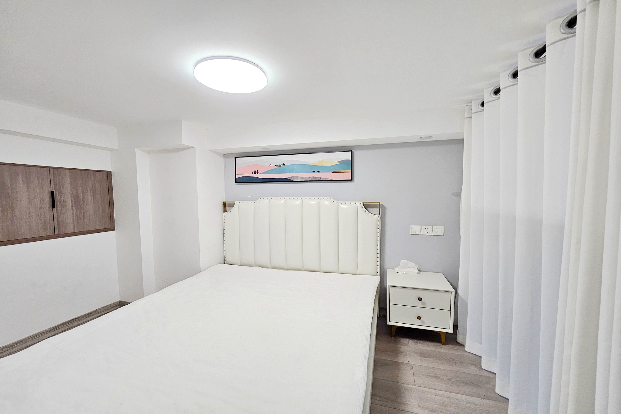 明昇壹城(明昇时代广场)三期  2室1厅2卫    105.0万 明昇壹城(明昇时代广场)三期  2室1厅2卫    105.0万卧室