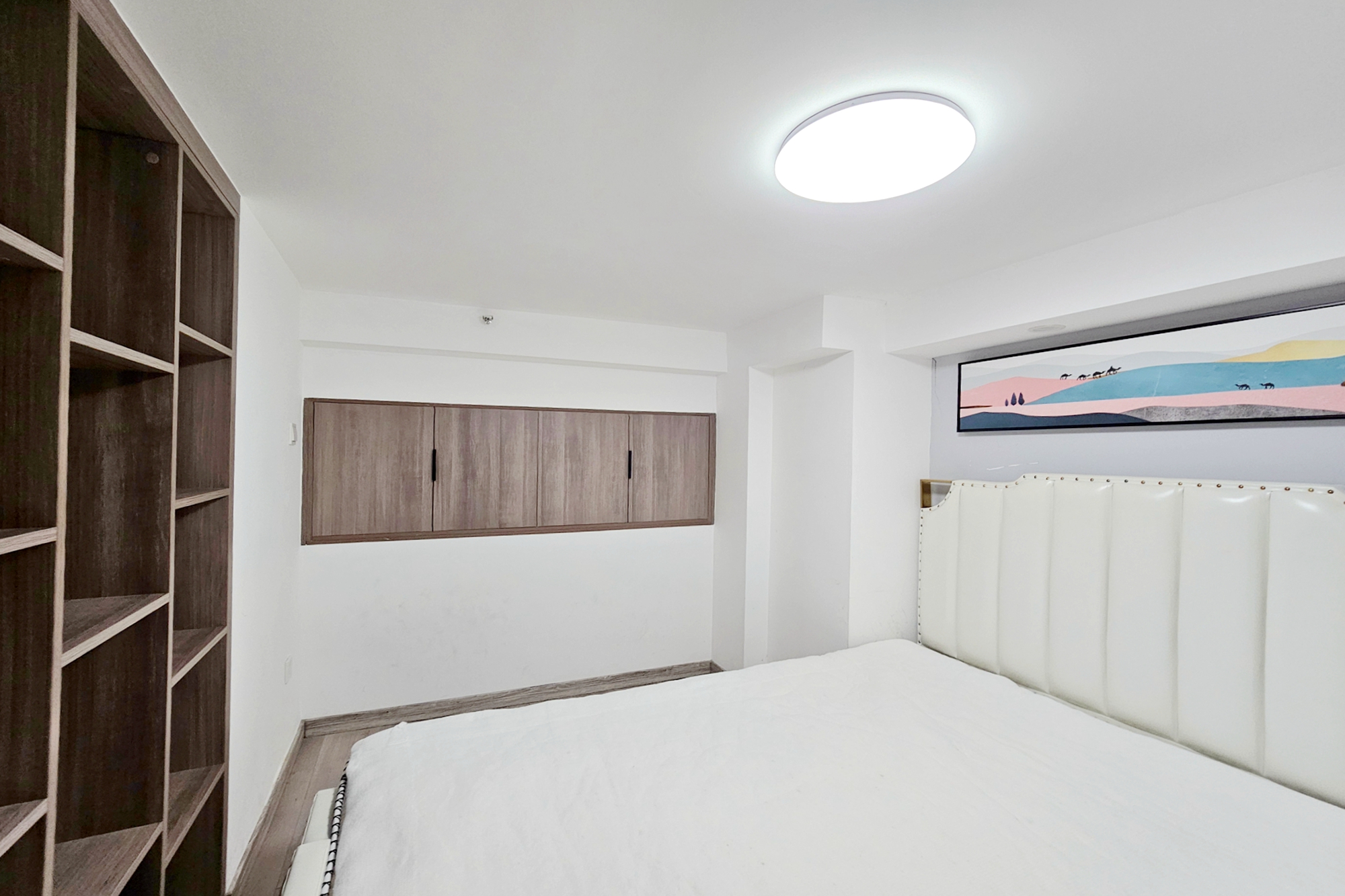 明昇壹城(明昇时代广场)三期  2室1厅2卫    105.0万 明昇壹城(明昇时代广场)三期  2室1厅2卫    105.0万卧室