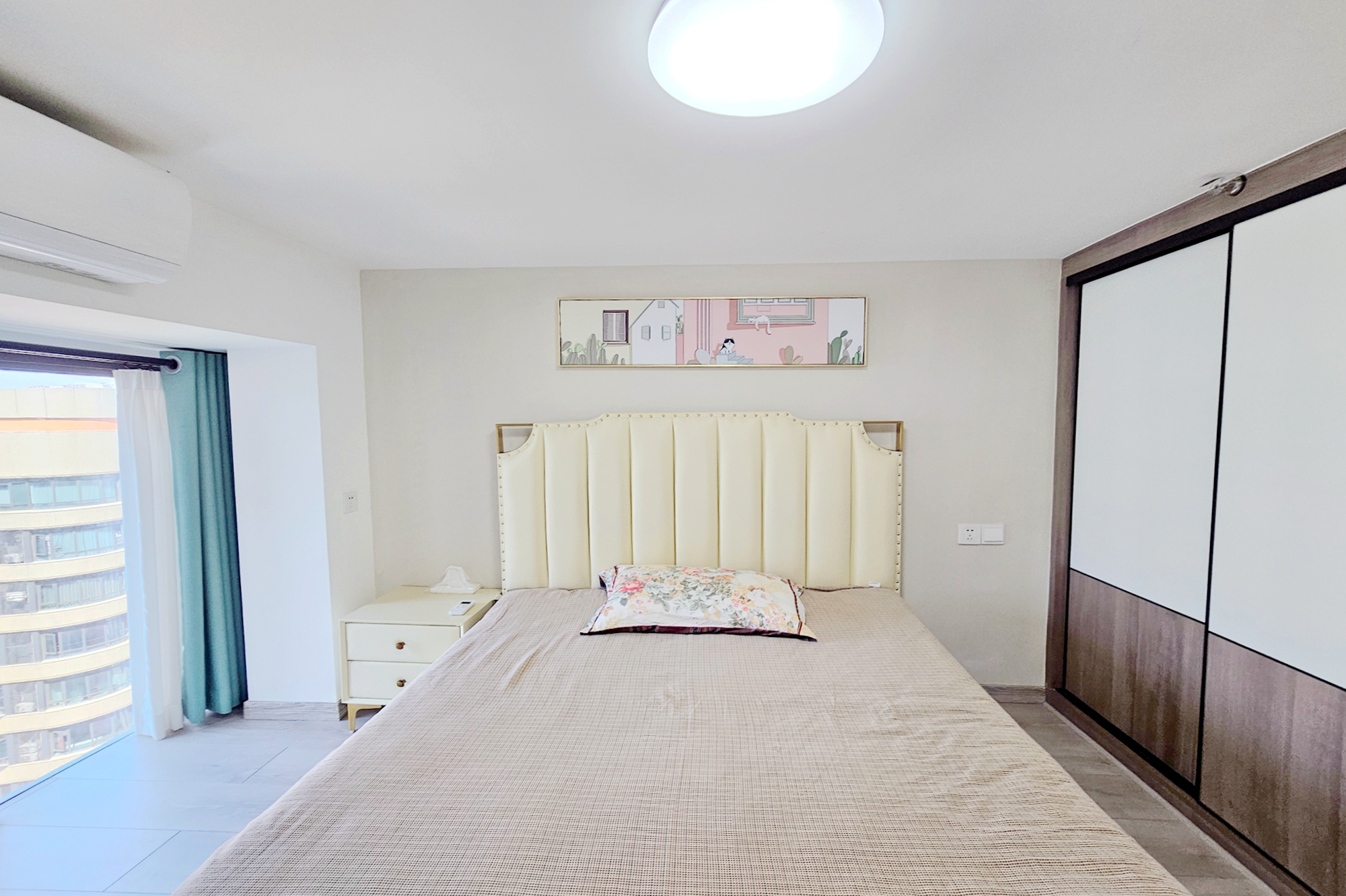 明昇壹城(明昇时代广场)三期  2室1厅2卫    105.0万 明昇壹城(明昇时代广场)三期  2室1厅2卫    105.0万卧室