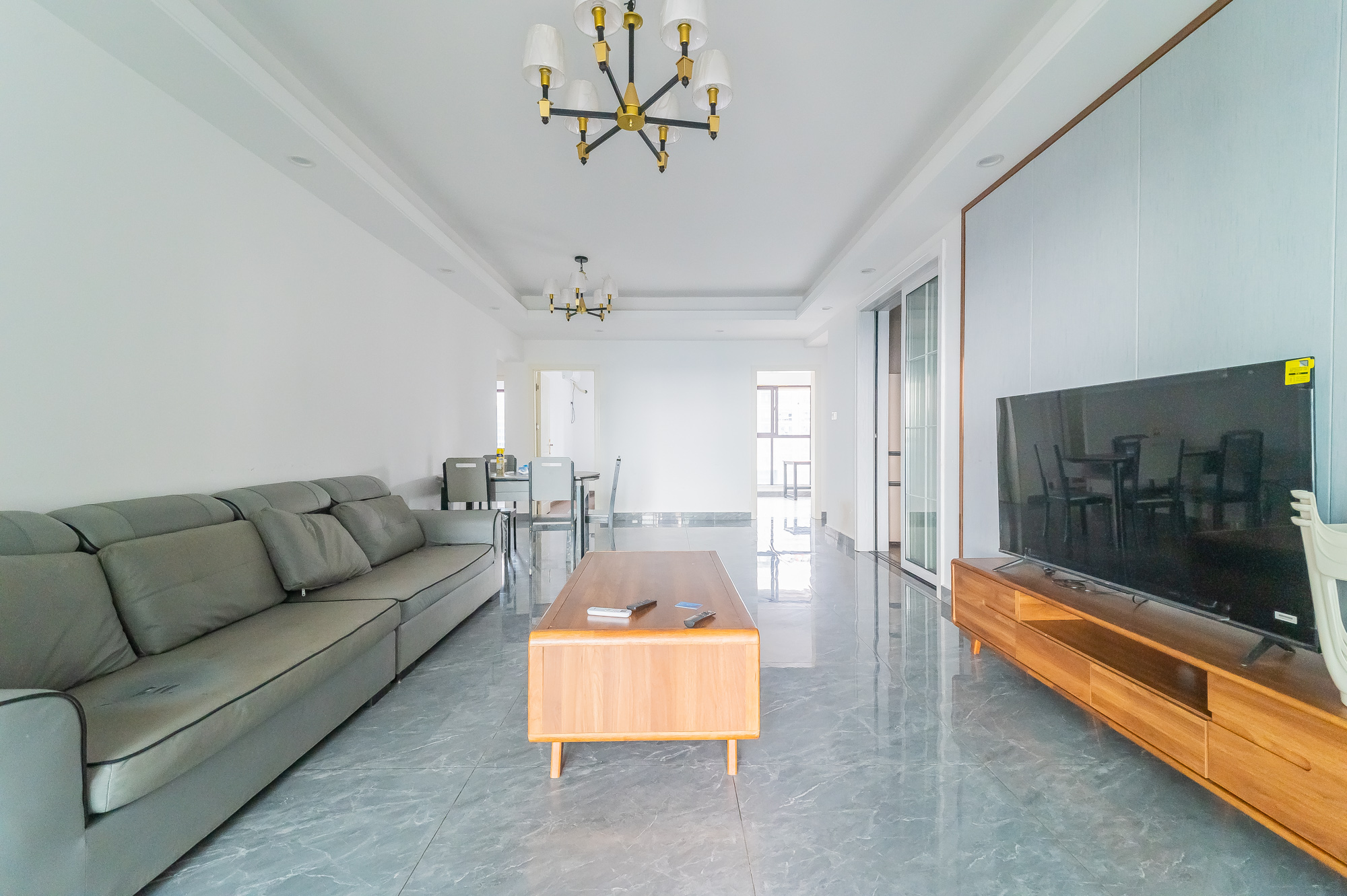 尚鑫海悦(新长海尚海城)  4室2厅2卫    129.0万 尚鑫海悦(新长海尚海城)  4室2厅2卫    129.0万