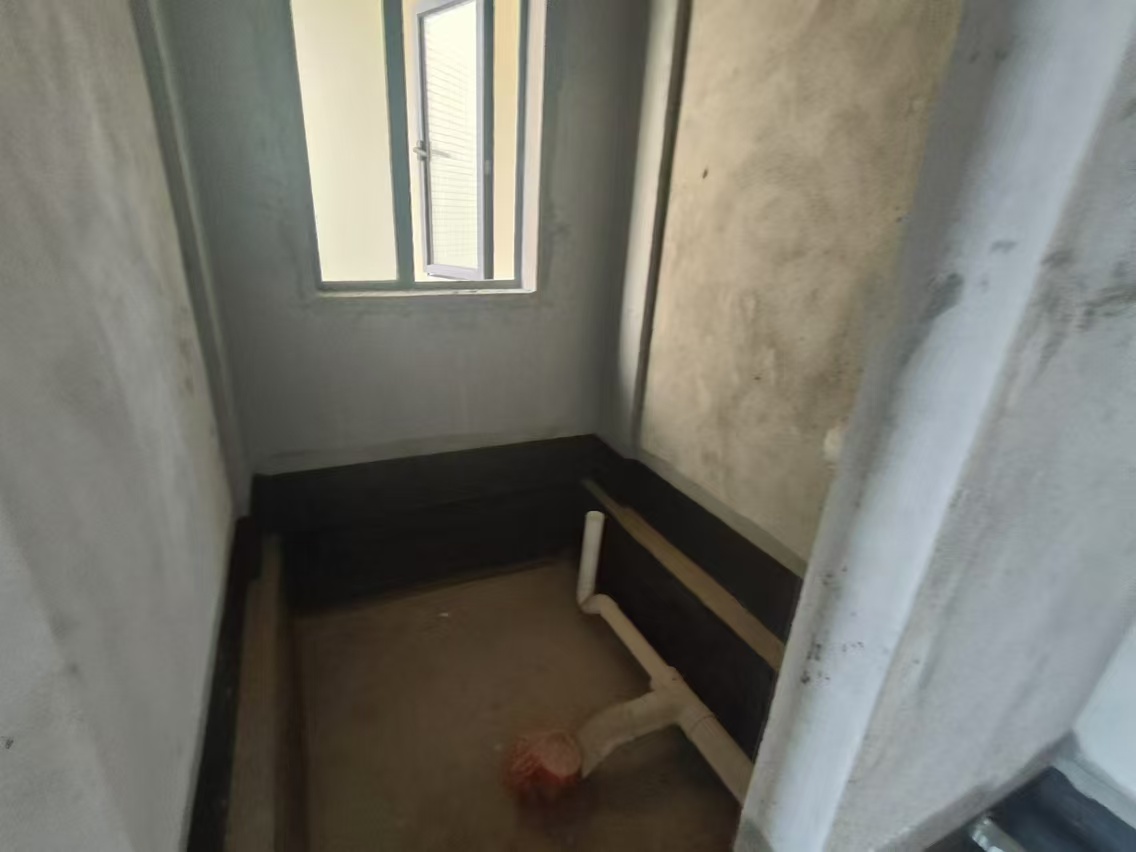 亿都新天地 1室1厅1卫 23.8万 亿都新天地 1室1厅1卫 23.8万室内图