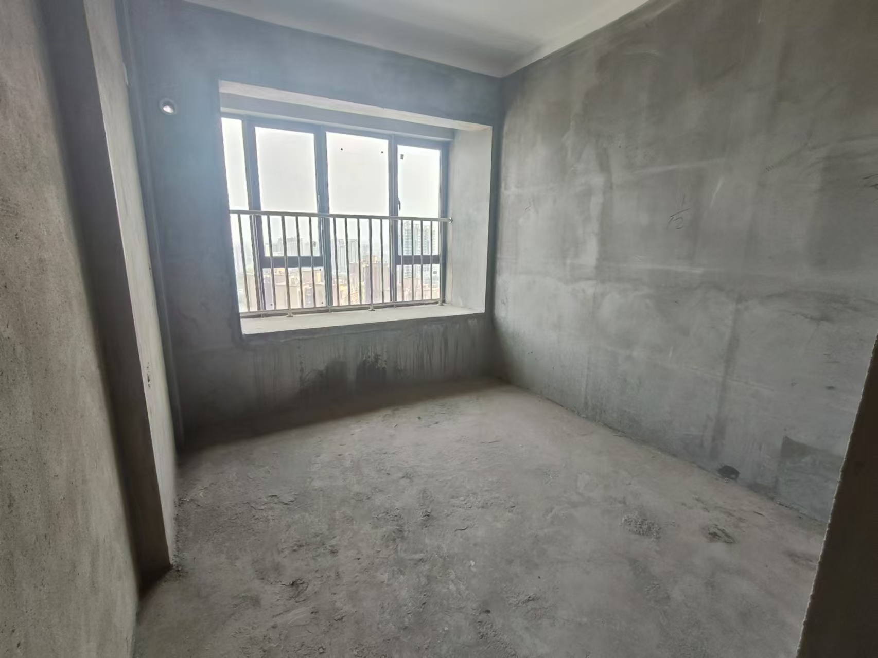 亿都新天地 1室1厅1卫 23.8万 亿都新天地 1室1厅1卫 23.8万室内图