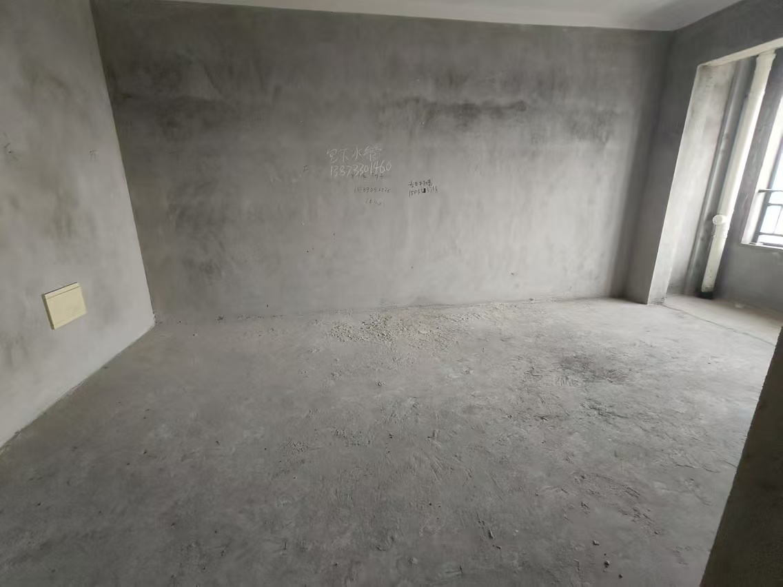 亿都新天地 1室1厅1卫 23.8万 亿都新天地 1室1厅1卫 23.8万室内图