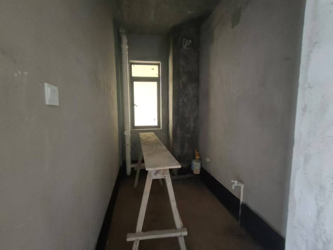 亿都新天地 1室1厅1卫 23.8万 亿都新天地 1室1厅1卫 23.8万室内图