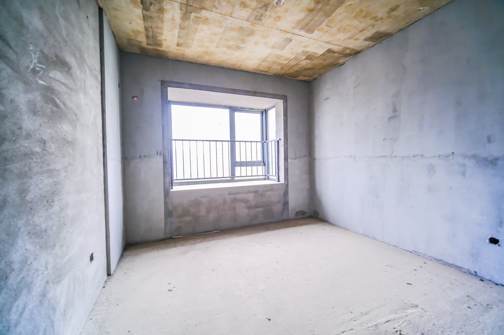 永宏万家里 3室2厅1卫 72.6万 永宏万家里 3室2厅1卫 72.6万卧室