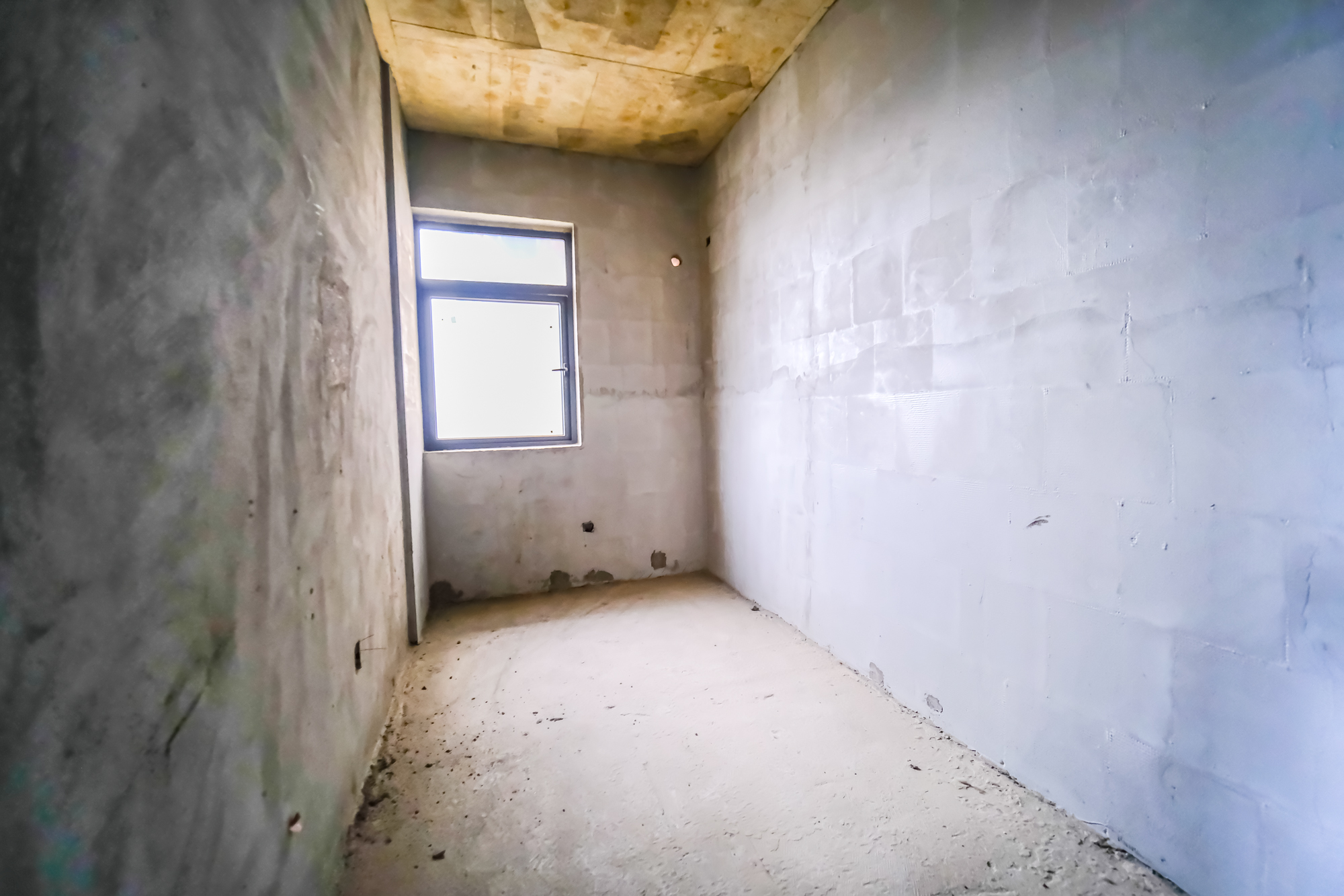 永宏万家里 3室2厅1卫 72.6万 永宏万家里 3室2厅1卫 72.6万卧室