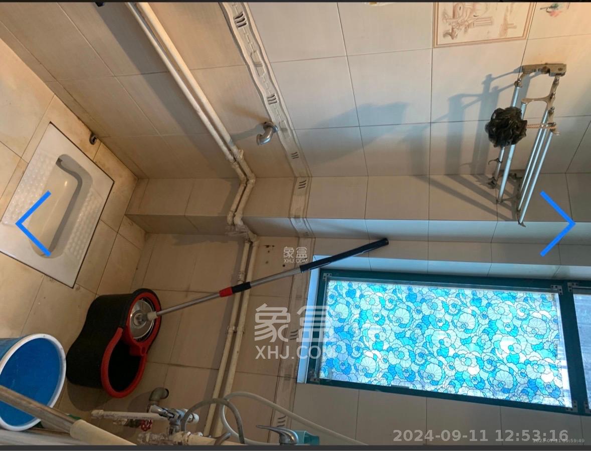 三湘小区  2室2厅1卫   1650.00元/月室内图