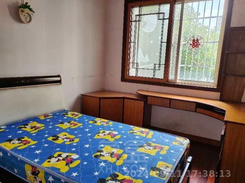 滨江一村  3室2厅2卫   1500.00元/月室内图