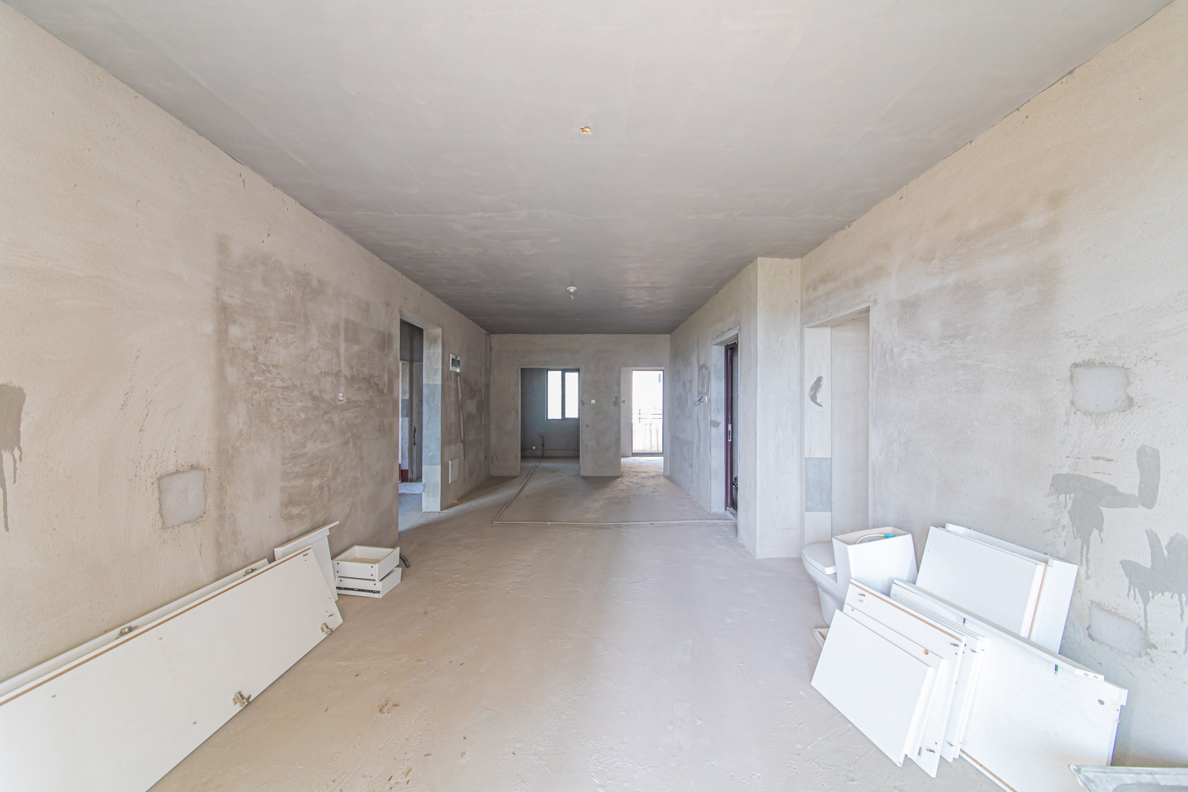 和泓融成府  4室2厅2卫    106.0万 和泓融成府  4室2厅2卫    106.0万客厅