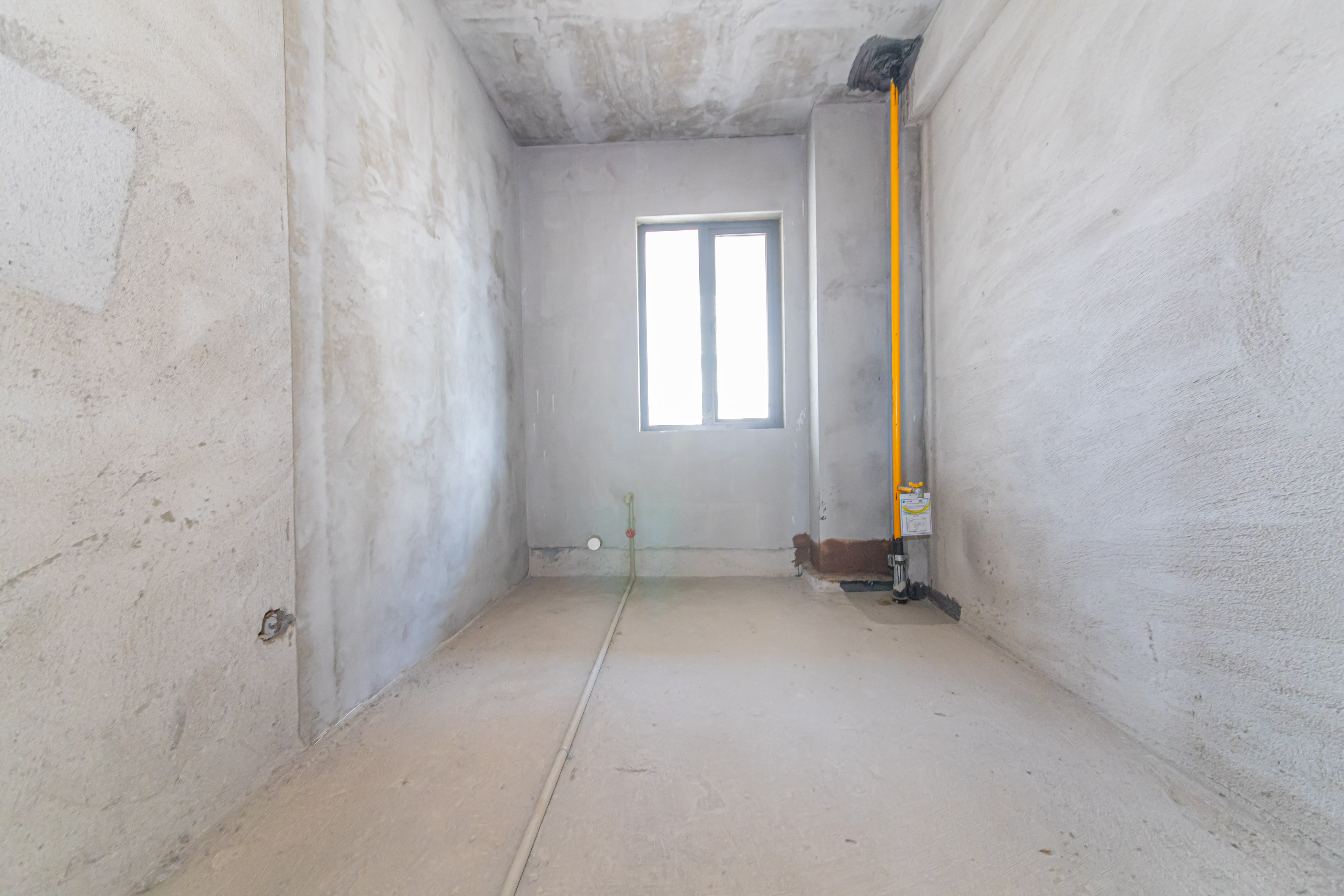 和泓融成府  4室2厅2卫    106.0万 和泓融成府  4室2厅2卫    106.0万厨房