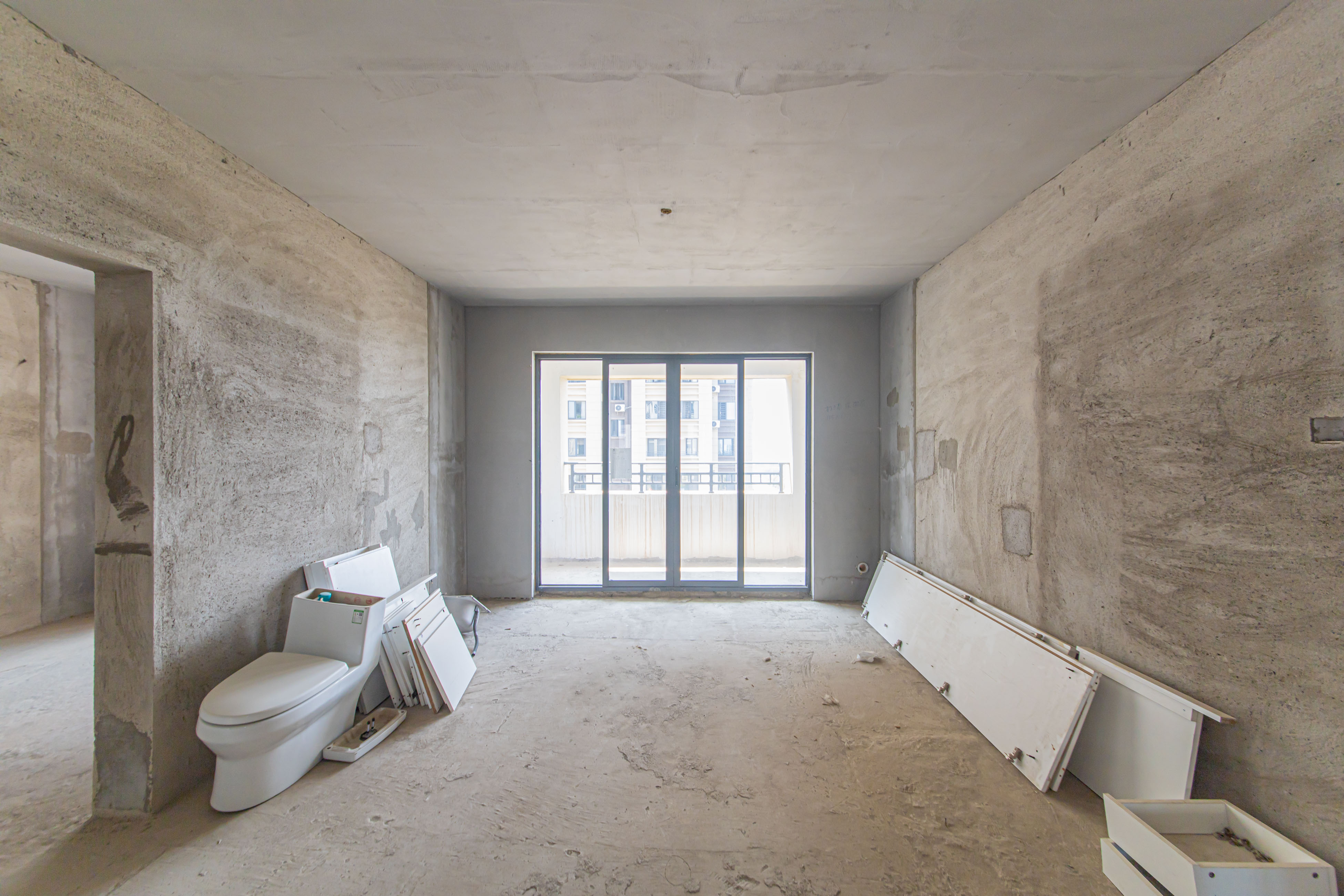 和泓融成府  4室2厅2卫    106.0万 和泓融成府  4室2厅2卫    106.0万客厅