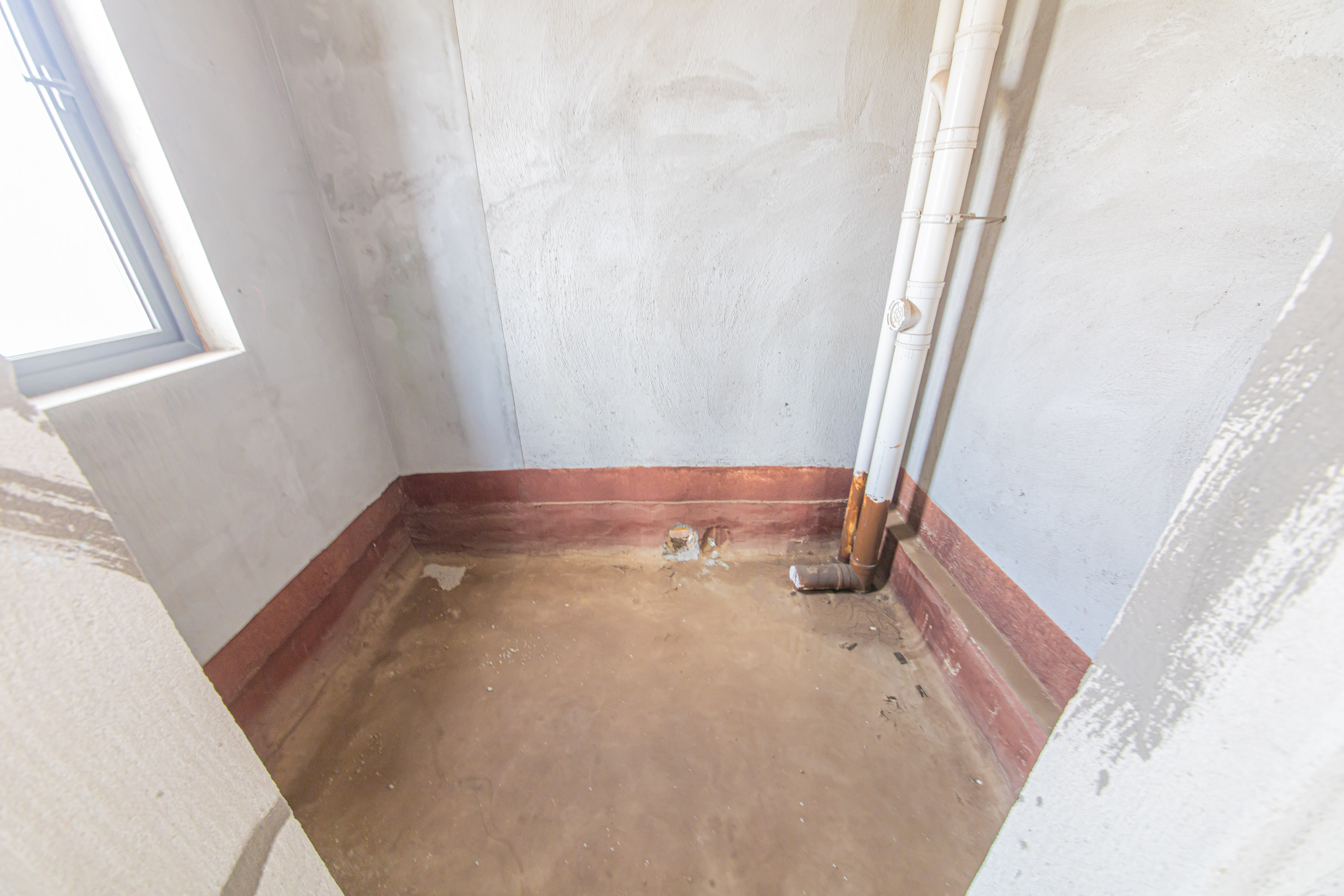 和泓融成府  4室2厅2卫    106.0万 和泓融成府  4室2厅2卫    106.0万卫生间