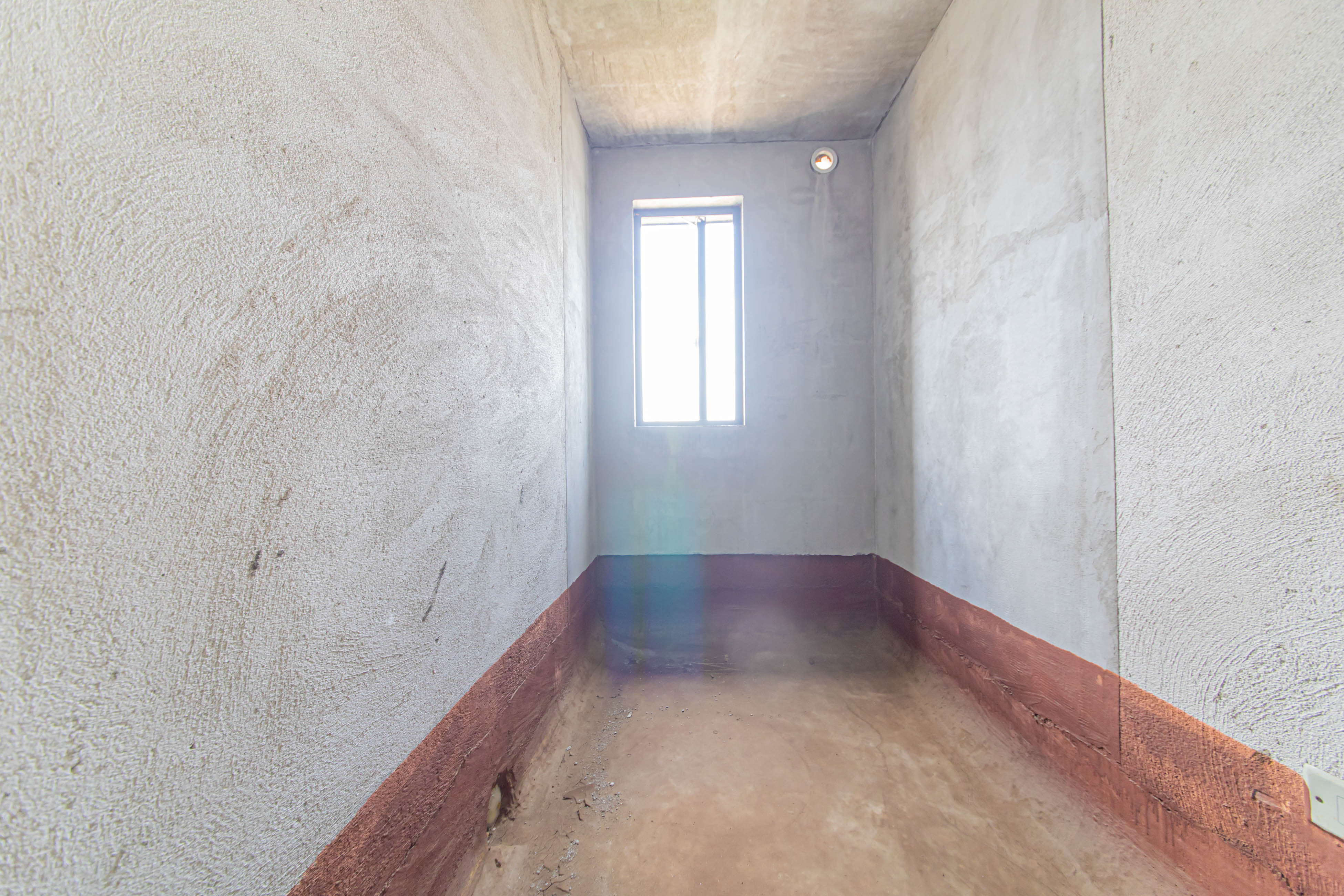 和泓融成府  4室2厅2卫    106.0万 和泓融成府  4室2厅2卫    106.0万卫生间