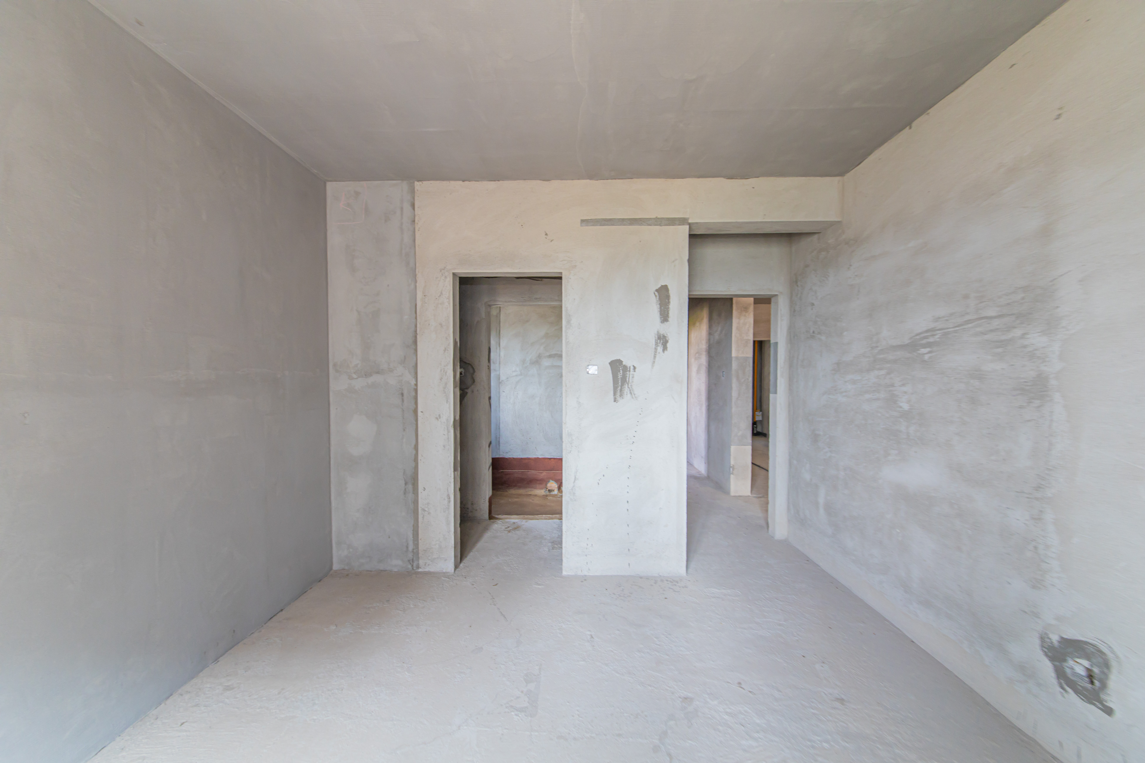 和泓融成府  4室2厅2卫    106.0万 和泓融成府  4室2厅2卫    106.0万卧室