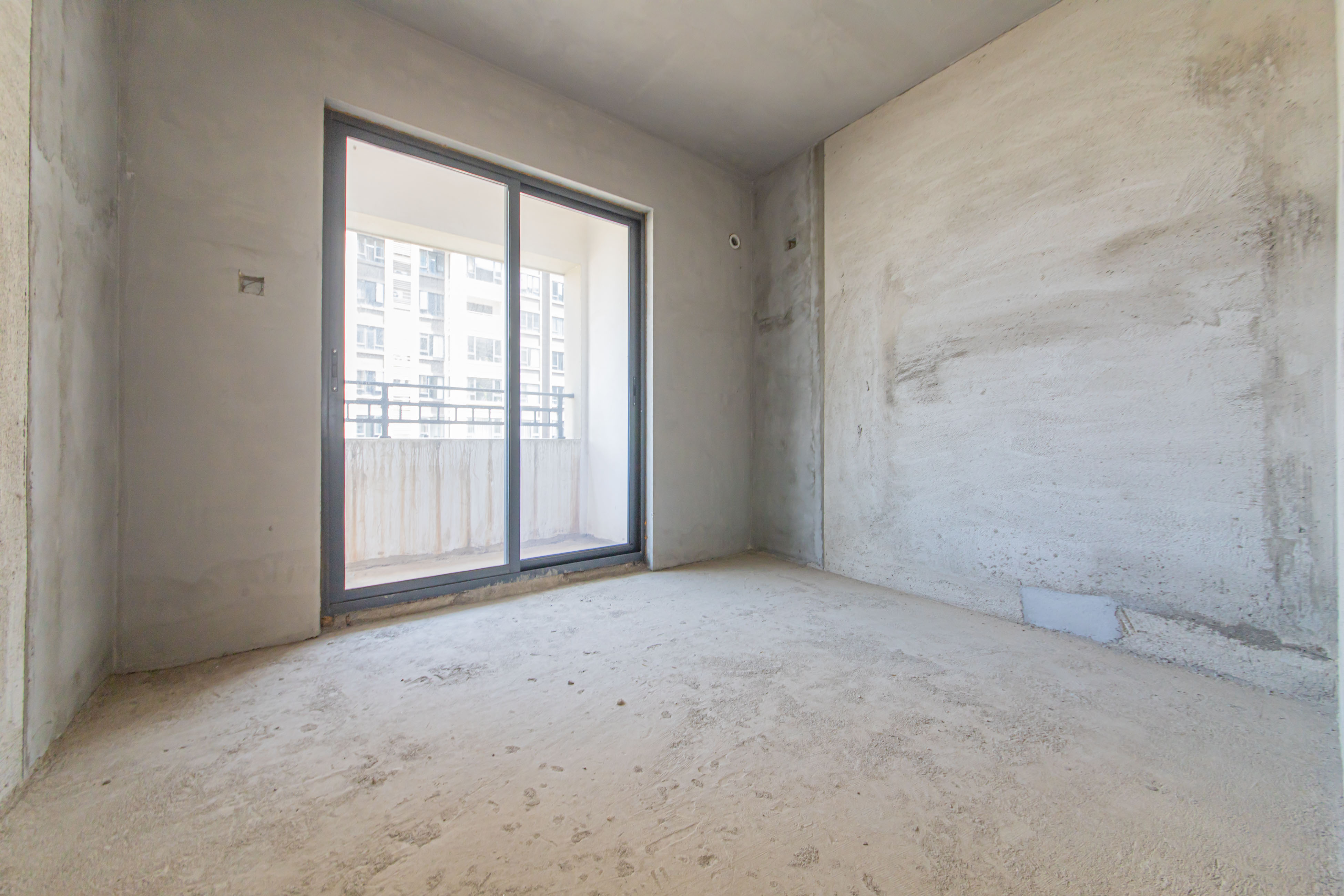 和泓融成府  4室2厅2卫    106.0万 和泓融成府  4室2厅2卫    106.0万卧室