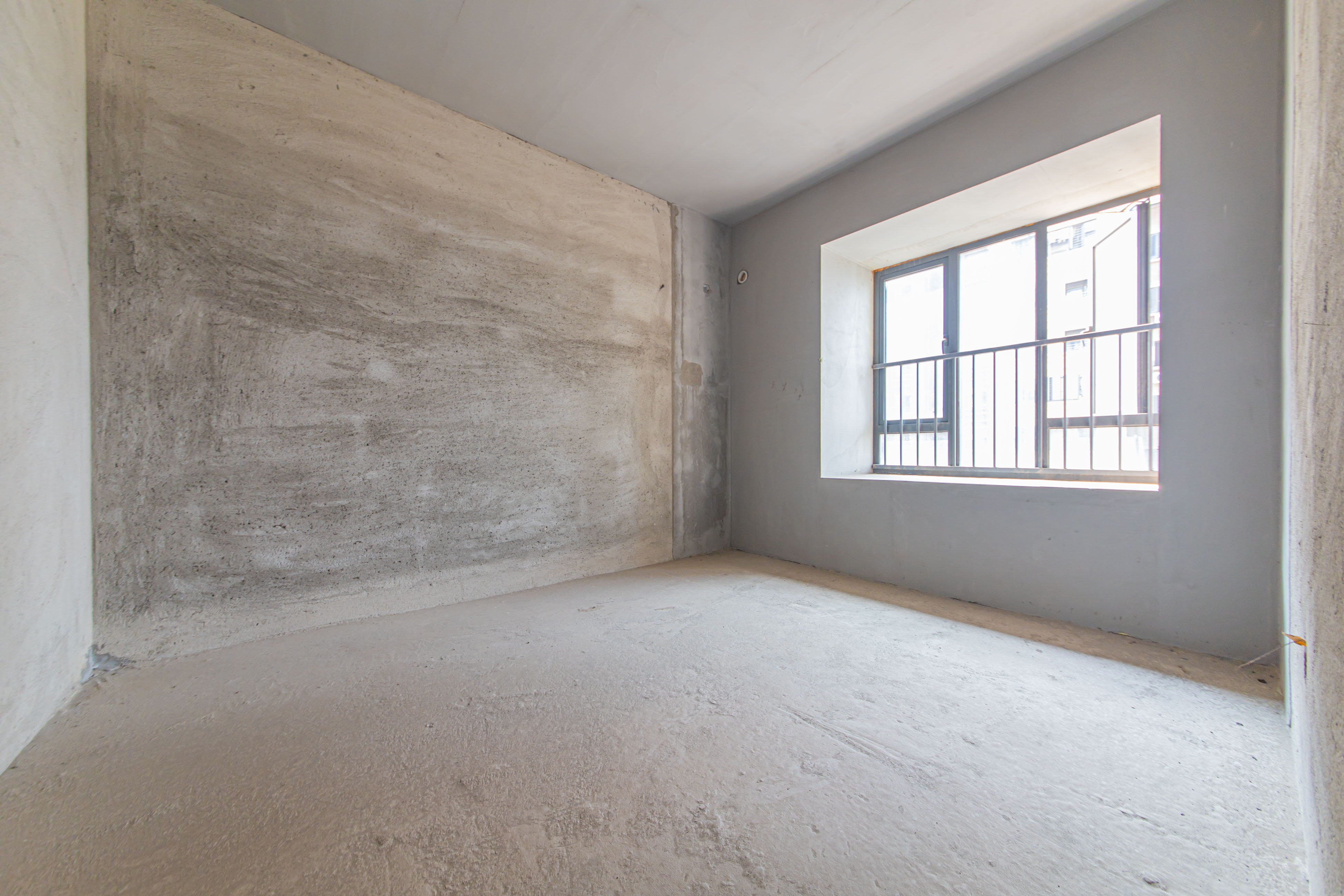 和泓融成府  4室2厅2卫    106.0万 和泓融成府  4室2厅2卫    106.0万卧室