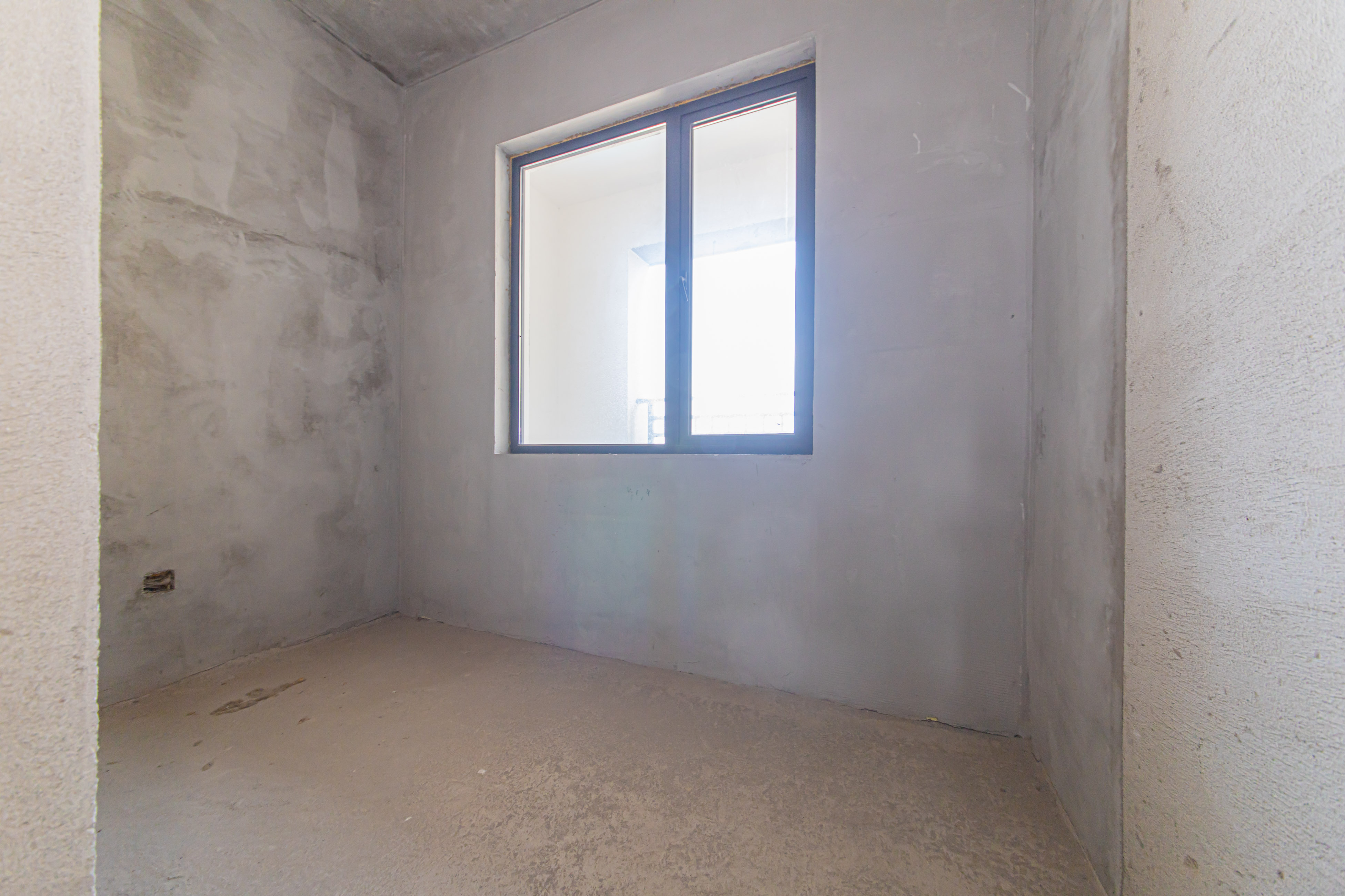 和泓融成府  4室2厅2卫    106.0万 和泓融成府  4室2厅2卫    106.0万卧室