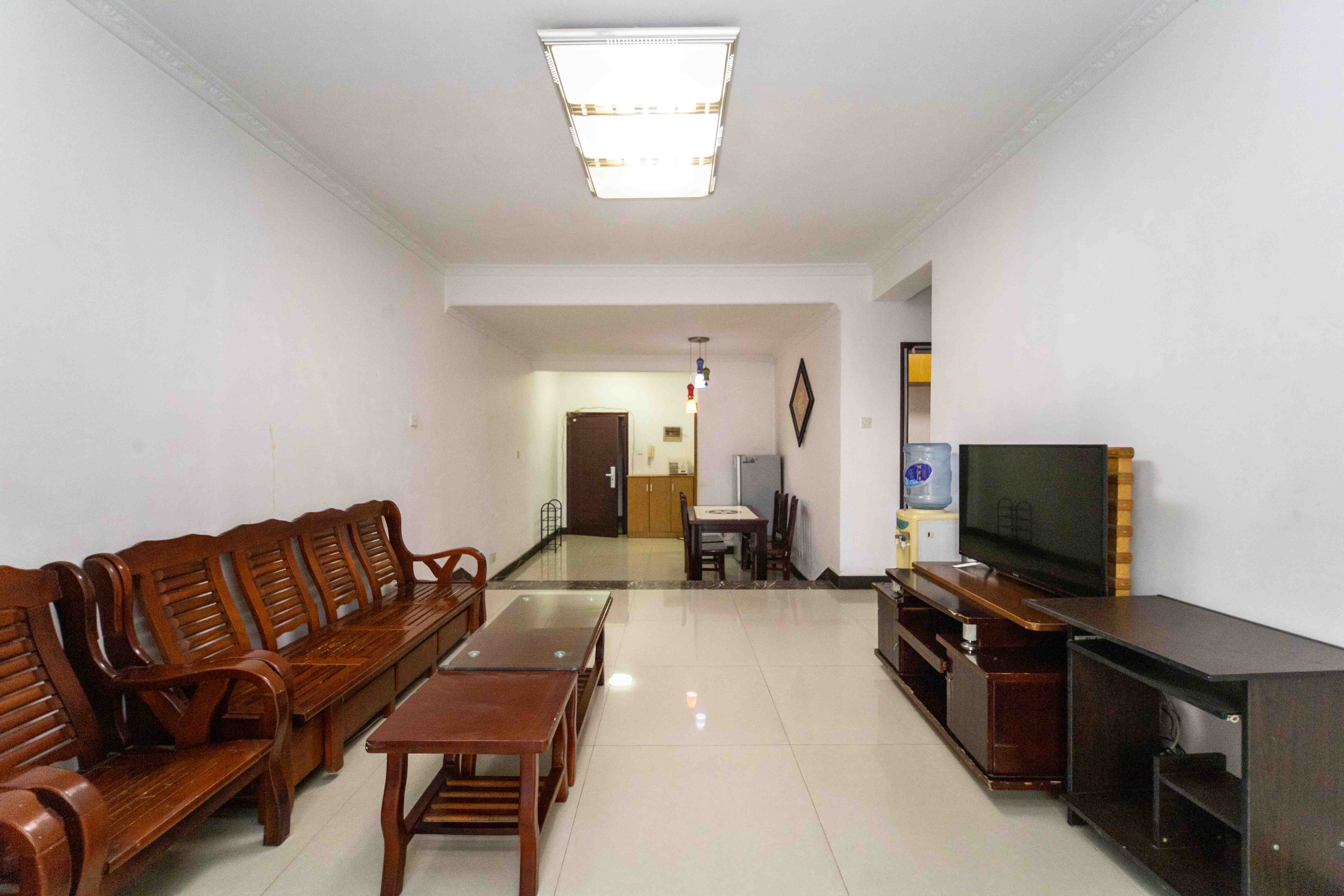 东玺门  2室1厅1卫    72.0万 东玺门  2室1厅1卫    72.0万