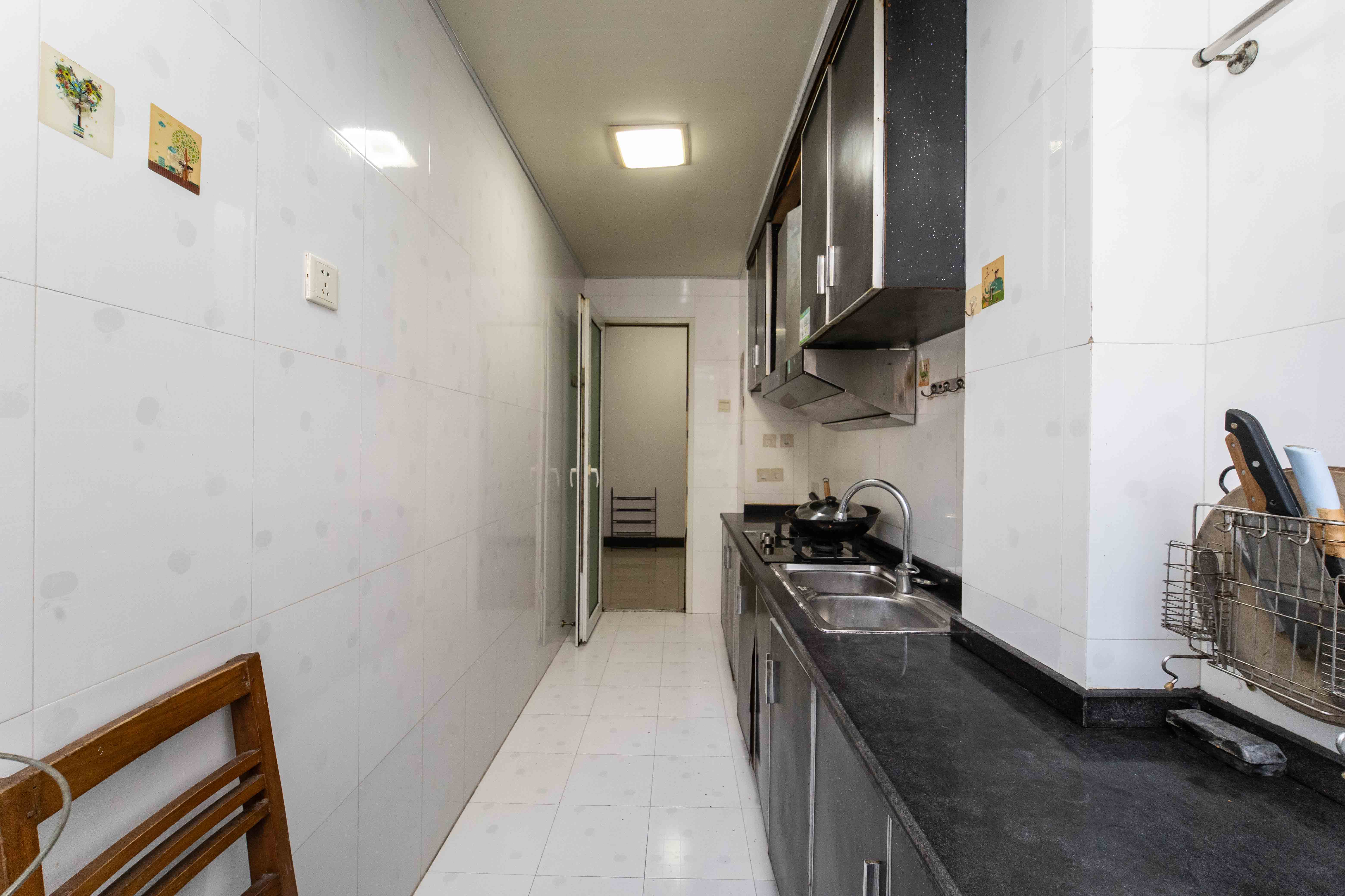 东玺门  2室1厅1卫    72.0万 东玺门  2室1厅1卫    72.0万厨房