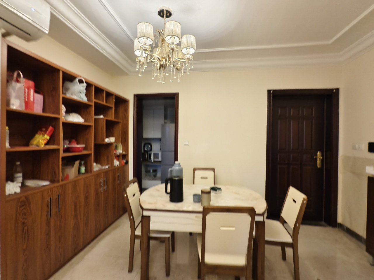 恒大华府 3室2厅1卫 69.8万 恒大华府 3室2厅1卫 69.8万室内图