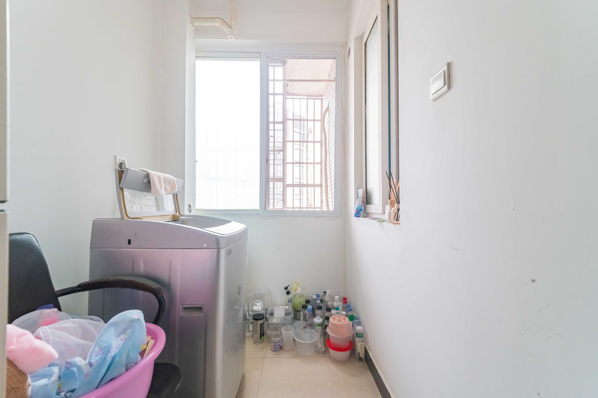 锦璨家园  2室2厅1卫    58.8万 锦璨家园  2室2厅1卫    58.8万其他