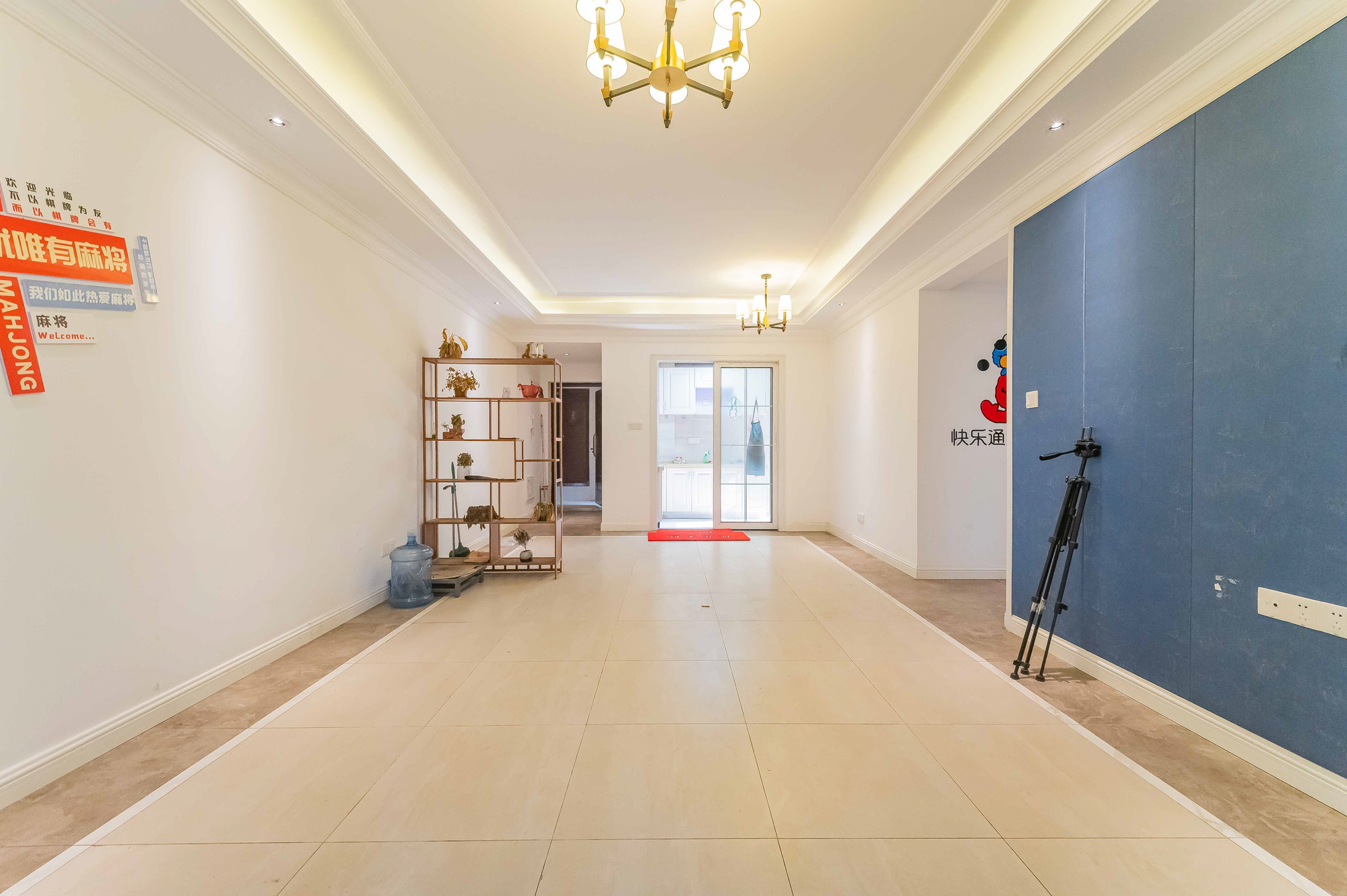 尚鑫海悦(新长海尚海城)  4室2厅2卫    99.8万 尚鑫海悦(新长海尚海城)  4室2厅2卫    99.8万客厅