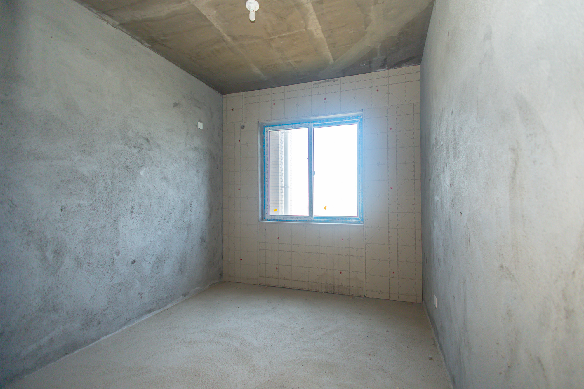 楚天世纪城西苑 3室2厅2卫 94.0万 楚天世纪城西苑 3室2厅2卫 94.0万卧室