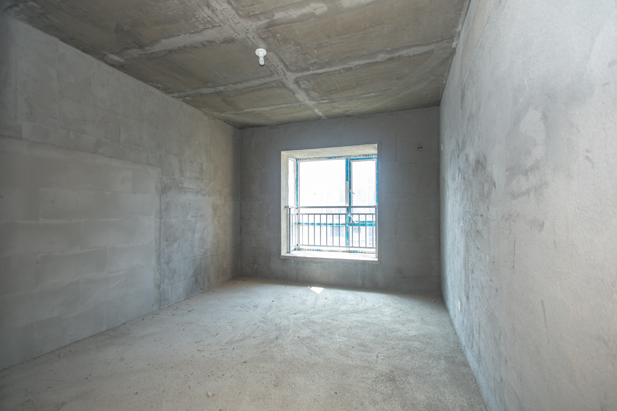 楚天世纪城西苑 3室2厅2卫 94.0万 楚天世纪城西苑 3室2厅2卫 94.0万卧室