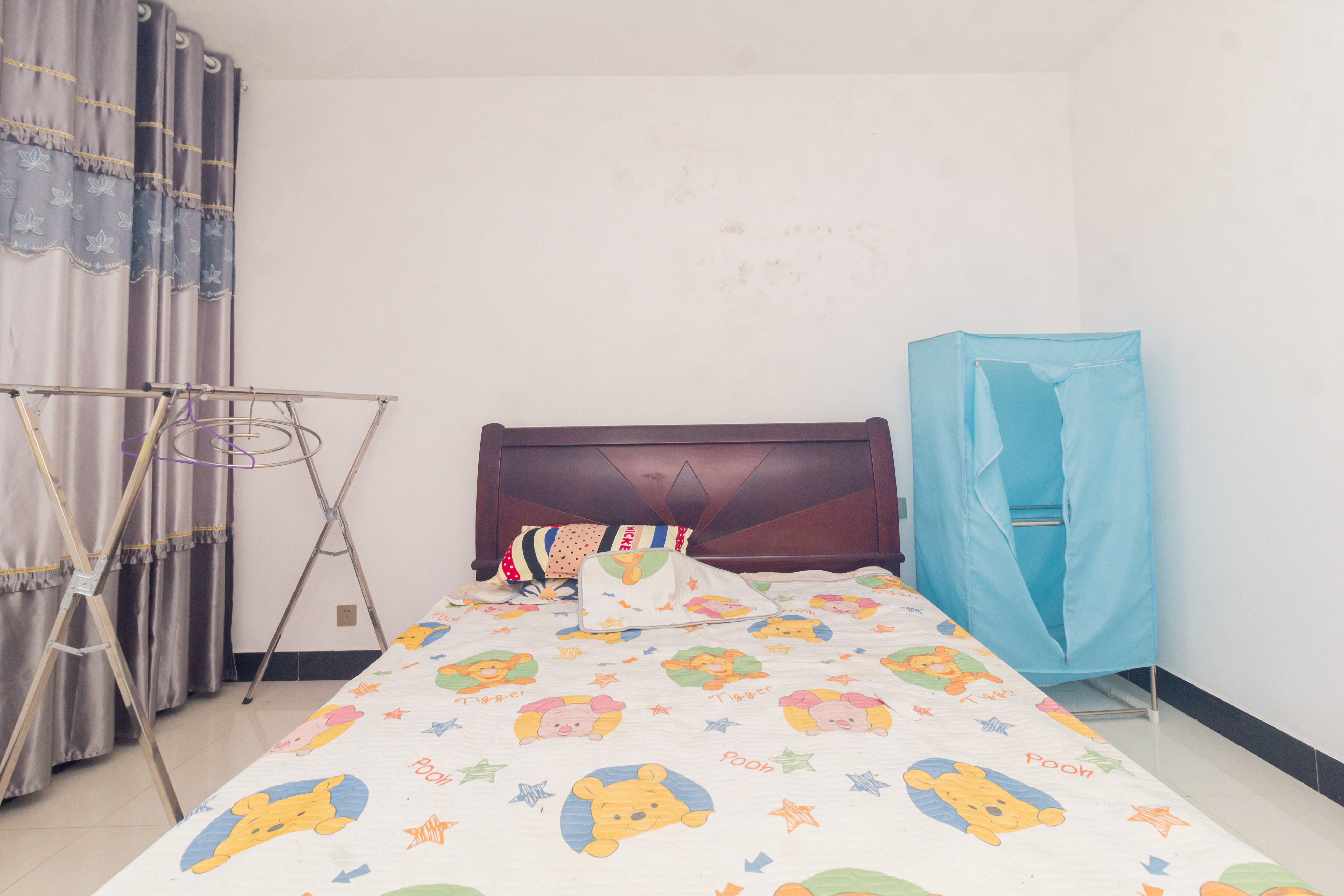 泉塘小区  3室2厅3卫    49.8万 泉塘小区  3室2厅3卫    49.8万卧室