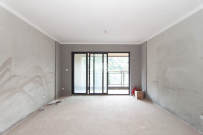 梅溪正荣府  4室2厅2卫    210.0万 梅溪正荣府  4室2厅2卫    210.0万