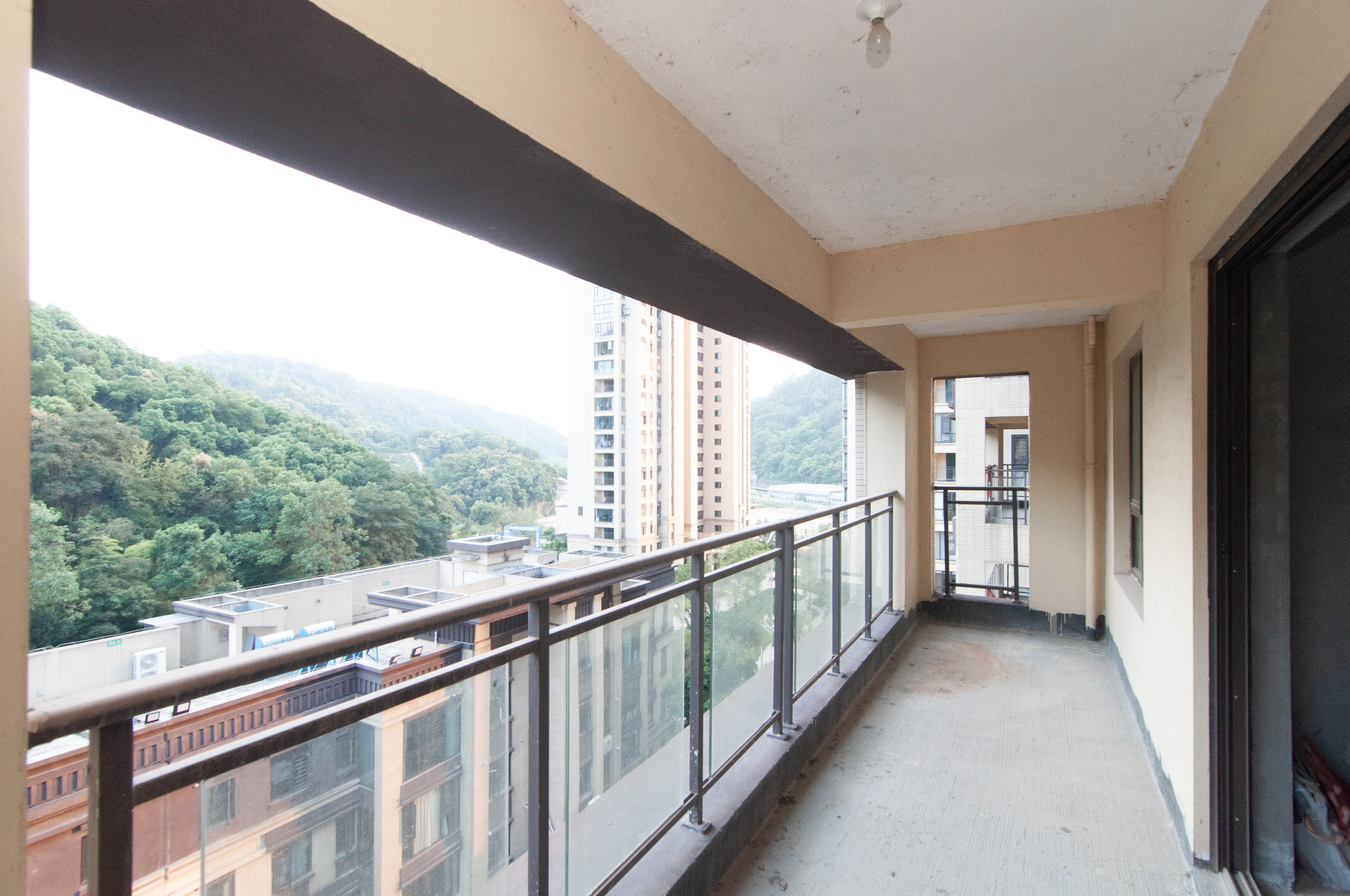 梅溪正荣府  4室2厅2卫    210.0万 梅溪正荣府  4室2厅2卫    210.0万其他