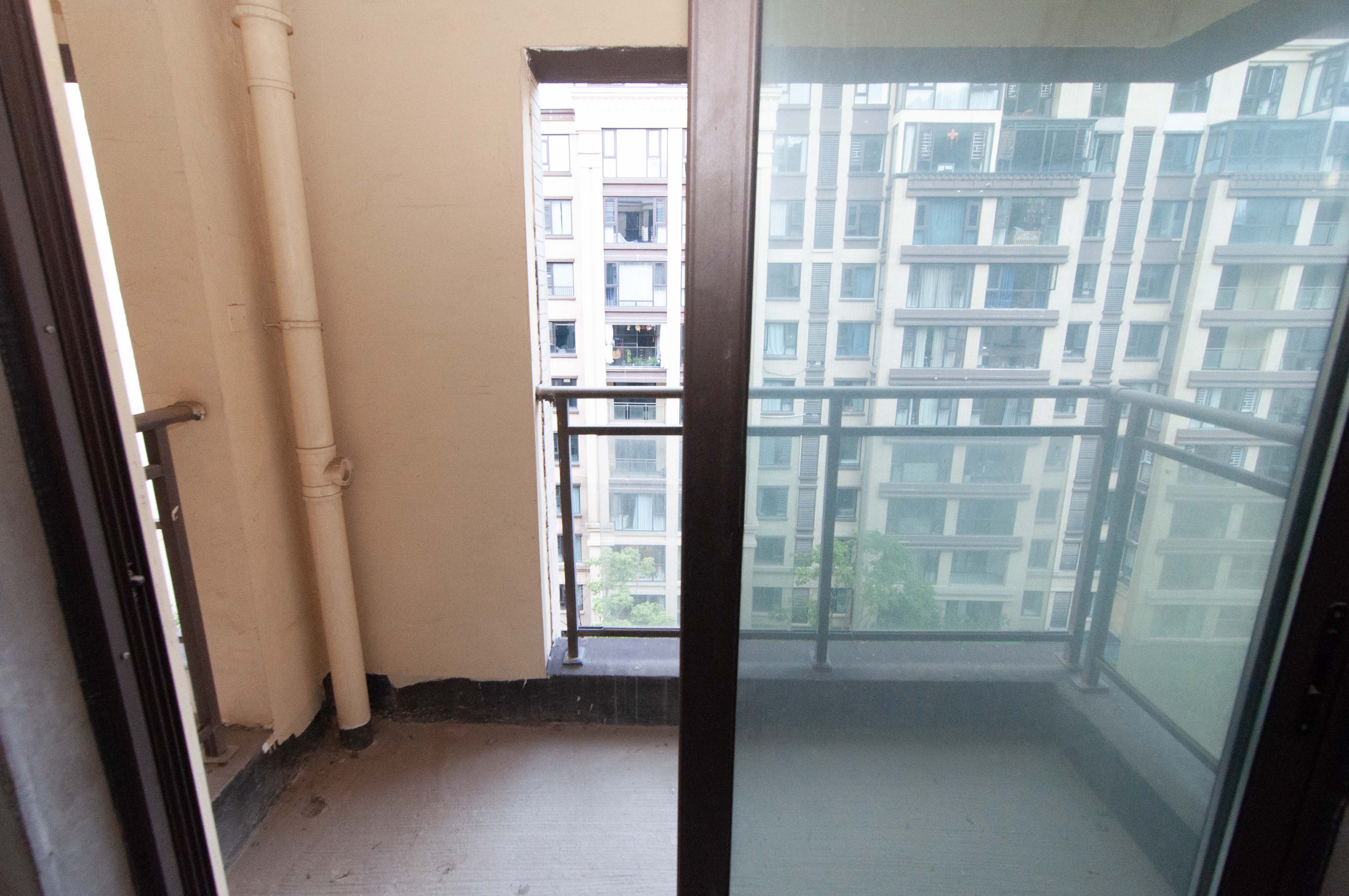 梅溪正荣府  4室2厅2卫    210.0万 梅溪正荣府  4室2厅2卫    210.0万其他