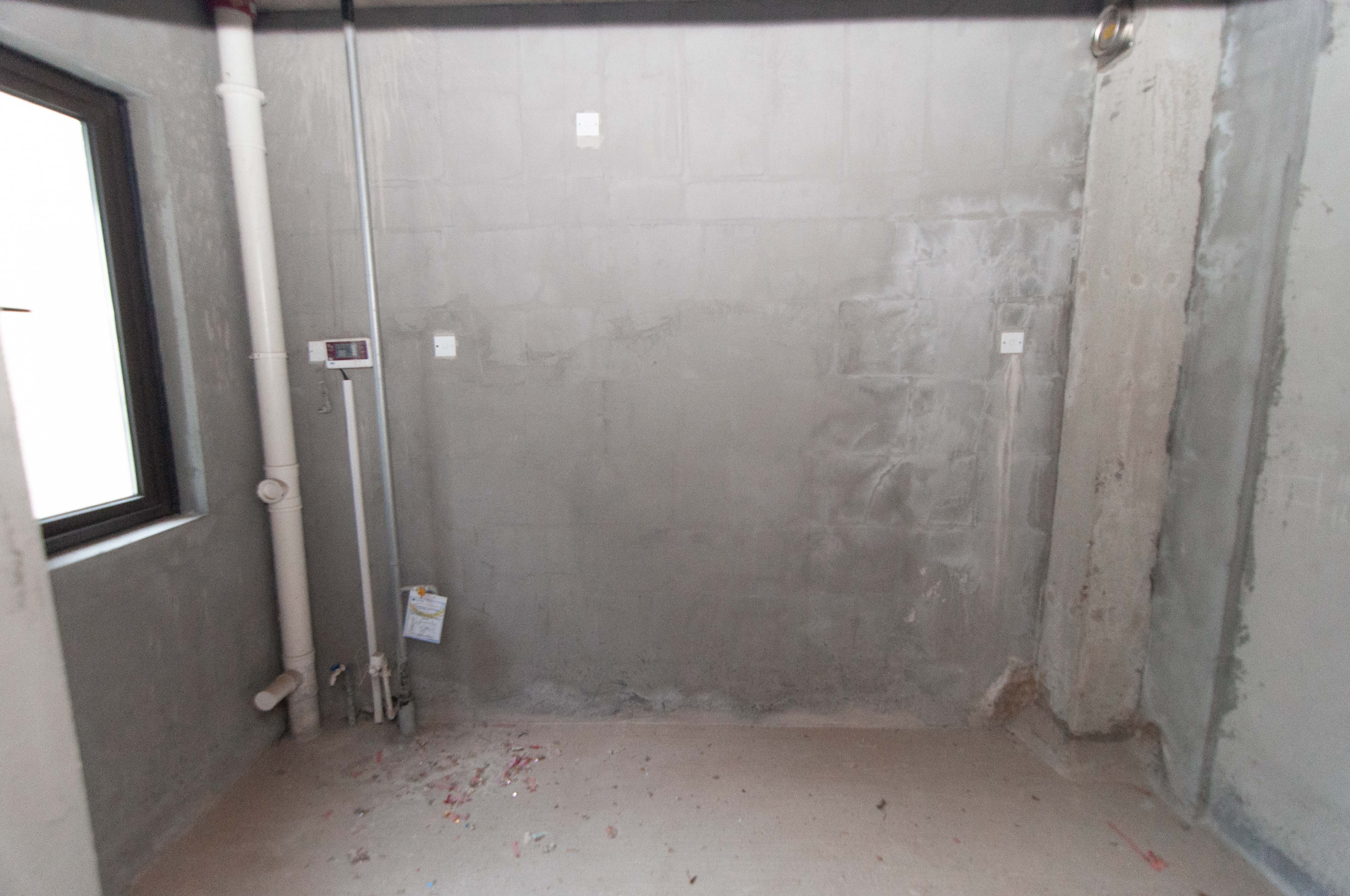 梅溪正荣府  4室2厅2卫    210.0万 梅溪正荣府  4室2厅2卫    210.0万其他