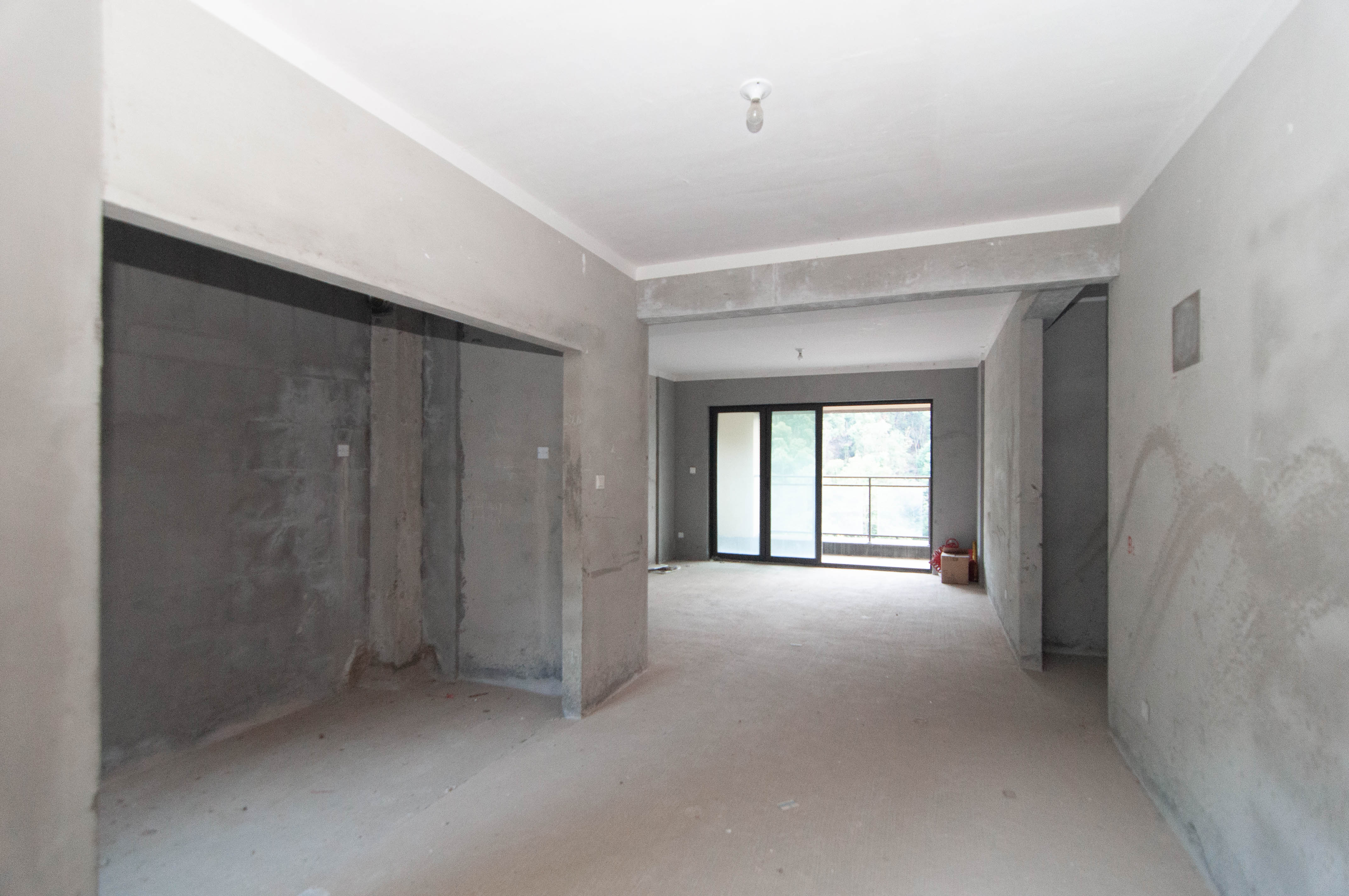 梅溪正荣府  4室2厅2卫    210.0万 梅溪正荣府  4室2厅2卫    210.0万其他