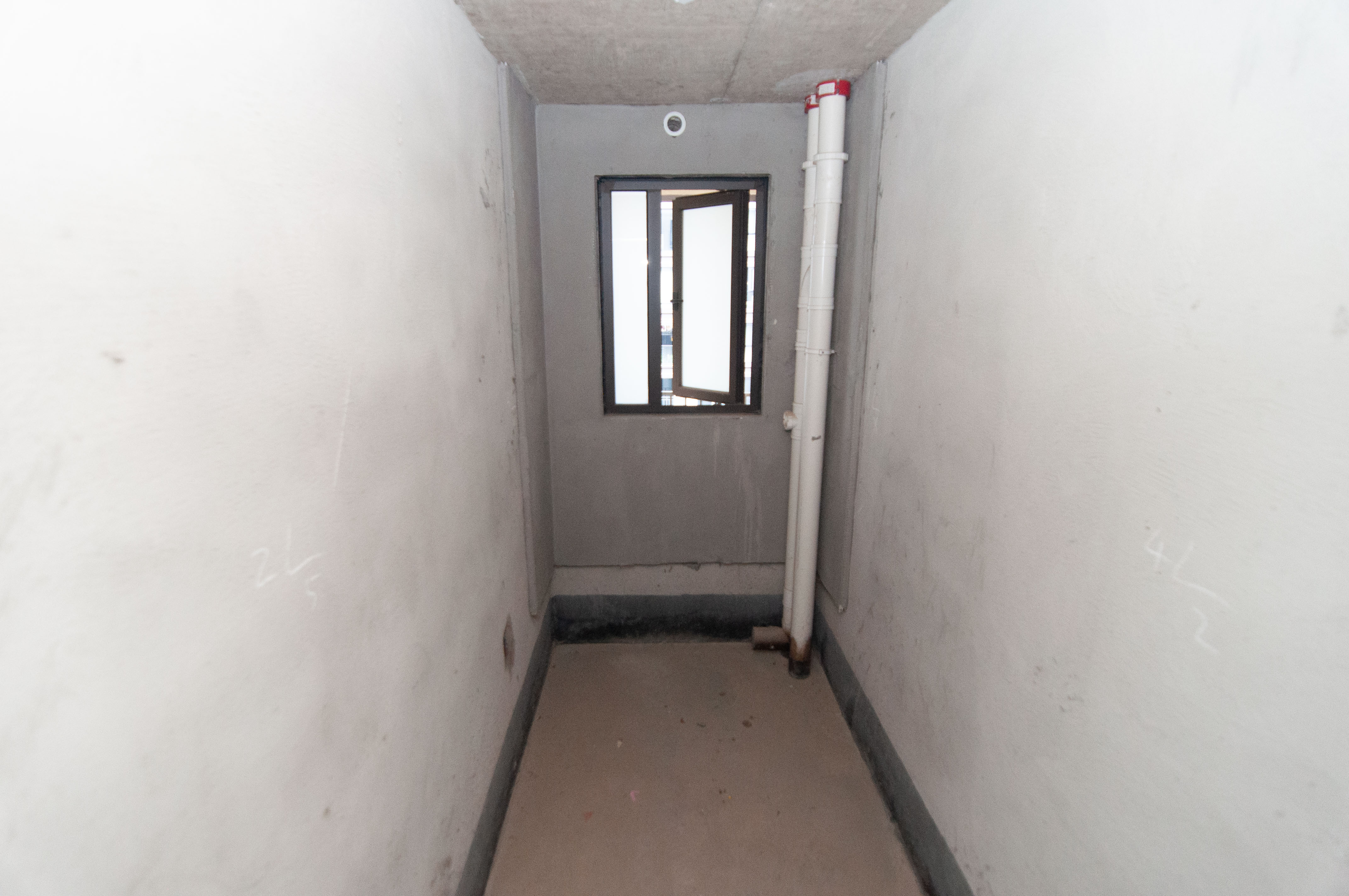 梅溪正荣府  4室2厅2卫    210.0万 梅溪正荣府  4室2厅2卫    210.0万其他