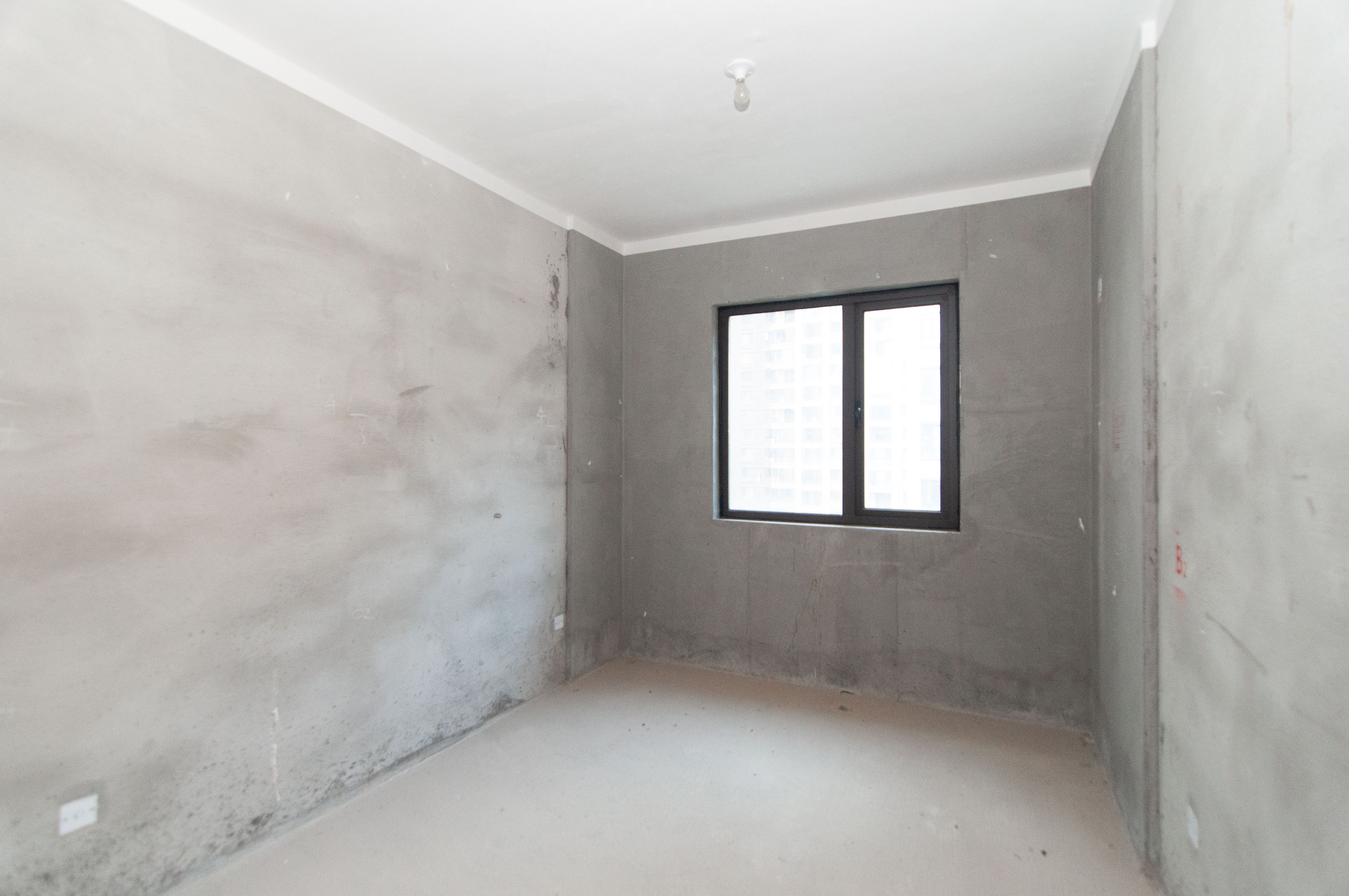 梅溪正荣府  4室2厅2卫    210.0万 梅溪正荣府  4室2厅2卫    210.0万其他