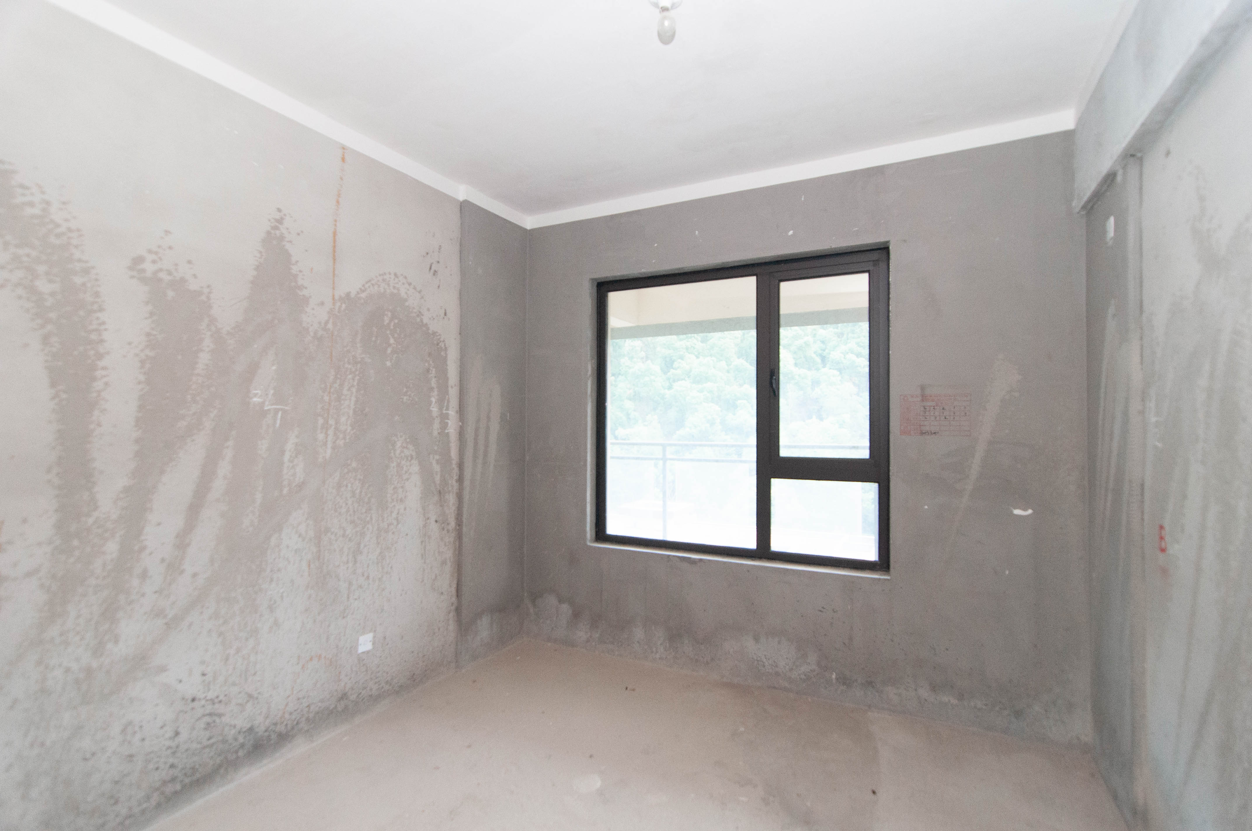 梅溪正荣府  4室2厅2卫    210.0万 梅溪正荣府  4室2厅2卫    210.0万其他