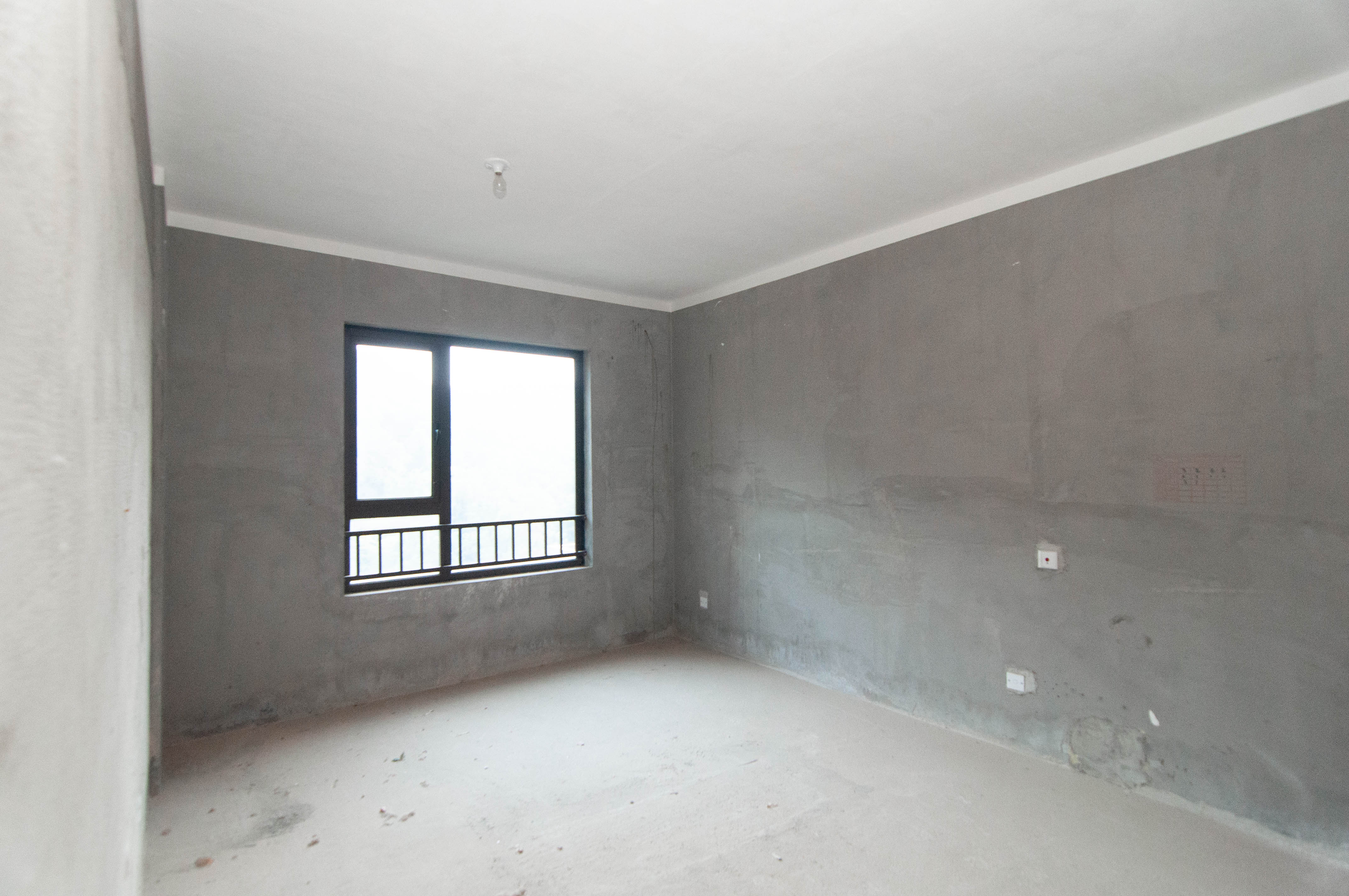 梅溪正荣府  4室2厅2卫    210.0万 梅溪正荣府  4室2厅2卫    210.0万其他