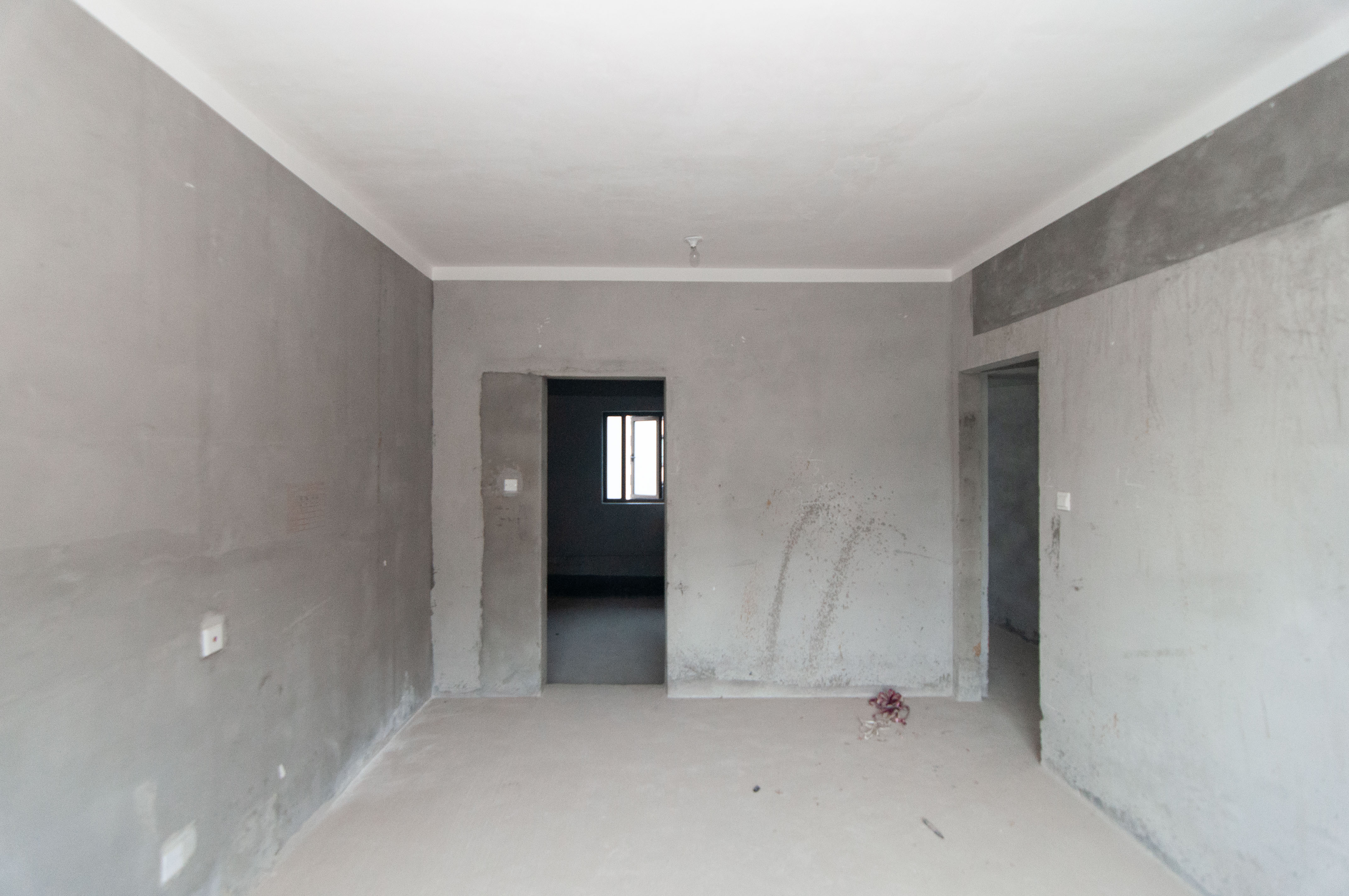 梅溪正荣府  4室2厅2卫    210.0万 梅溪正荣府  4室2厅2卫    210.0万其他