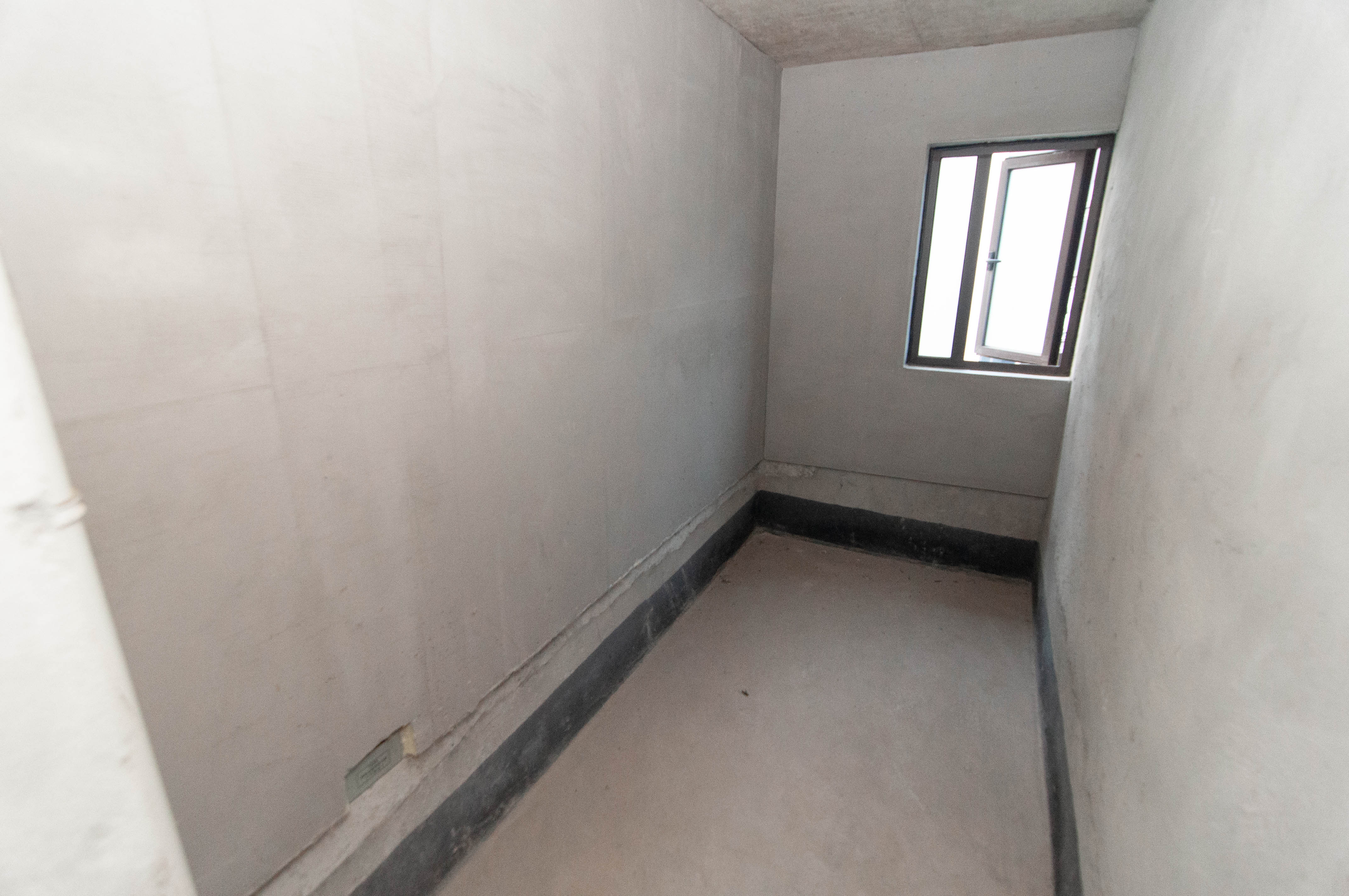 梅溪正荣府  4室2厅2卫    210.0万 梅溪正荣府  4室2厅2卫    210.0万其他