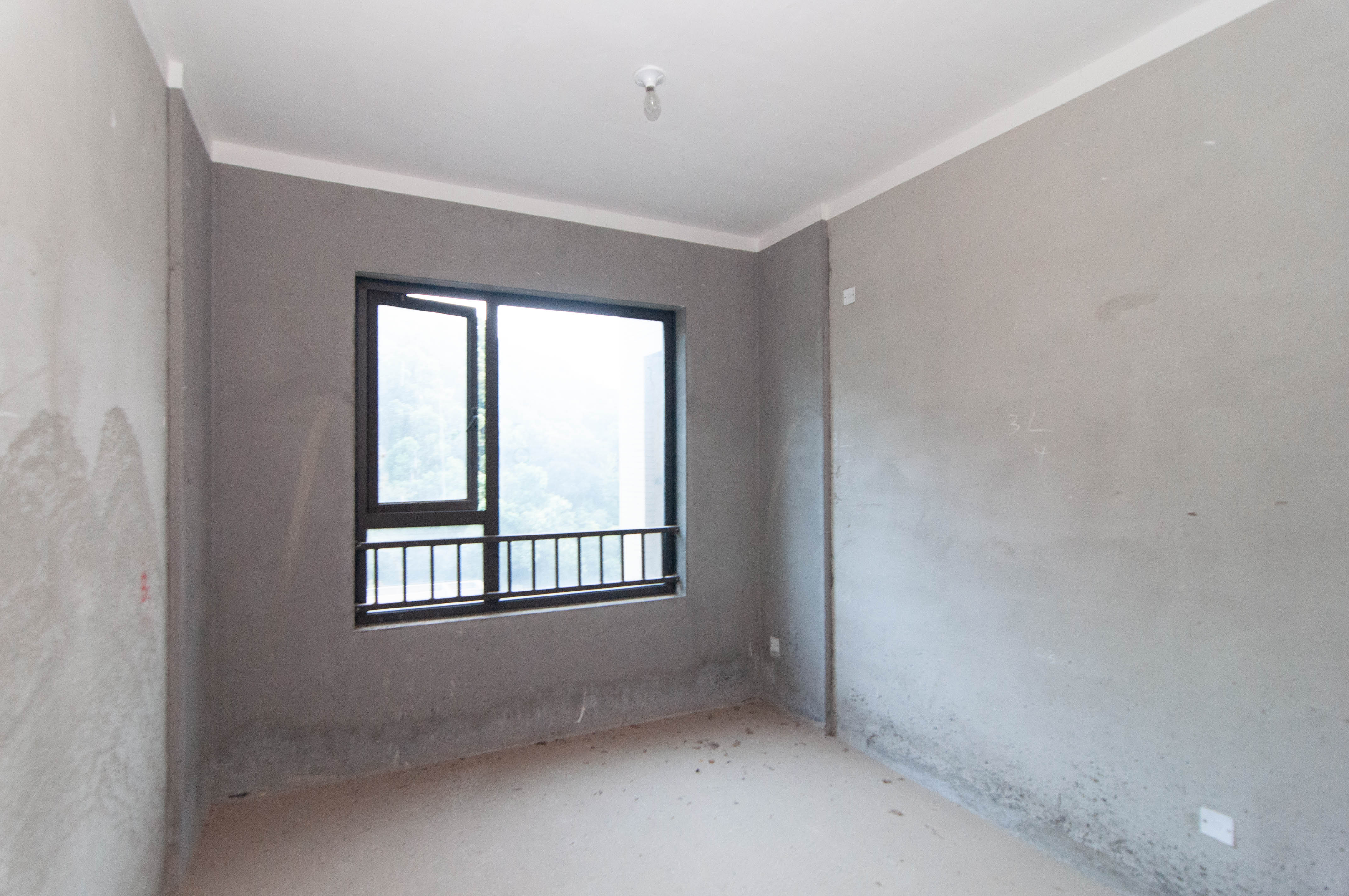 梅溪正荣府  4室2厅2卫    210.0万 梅溪正荣府  4室2厅2卫    210.0万其他