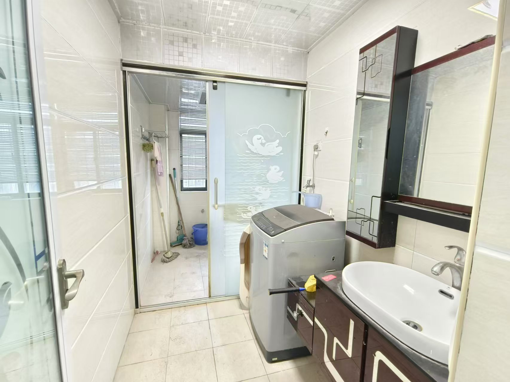 圣华名城建设北路110号 3室2厅2卫 52.00万 圣华名城建设北路110号 3室2厅2卫 52.00万室内图